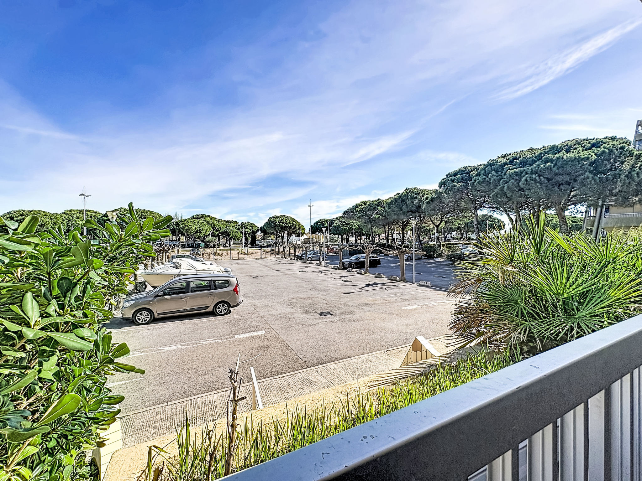 Photo of Le Grand Pavois