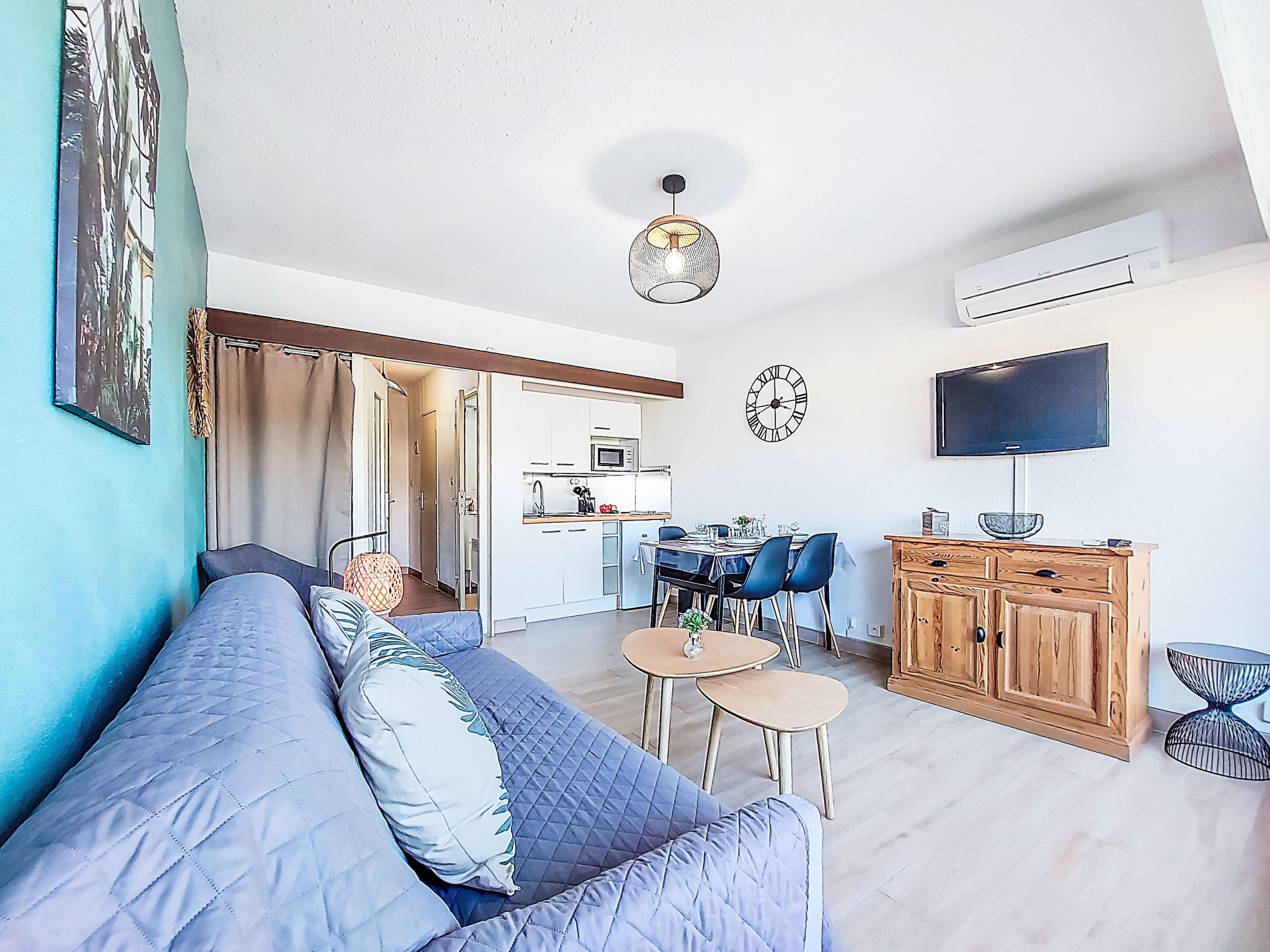 Photo of Le Cormoran