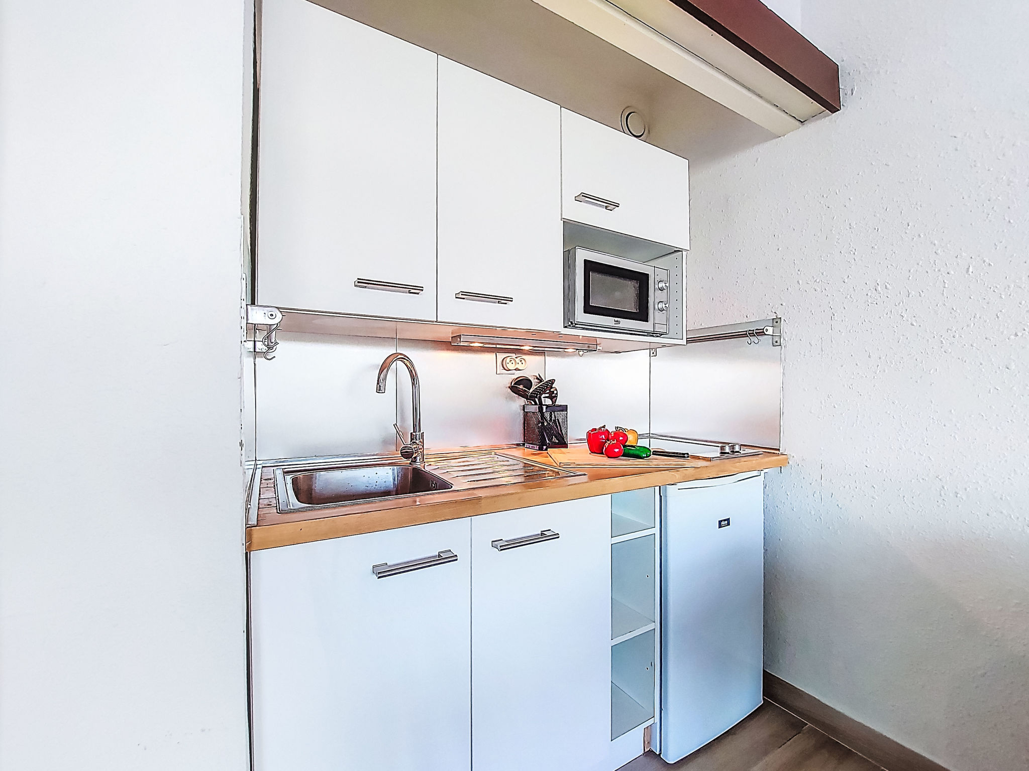 Photo of Le Cormoran