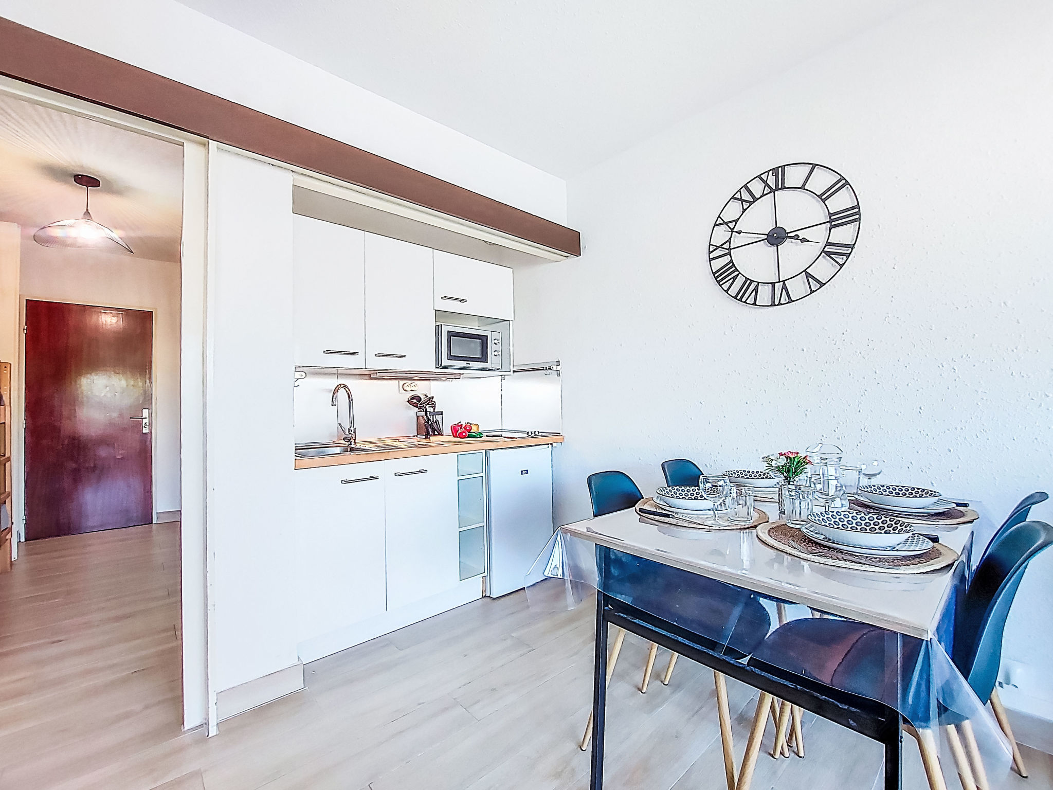 Photo of Le Cormoran