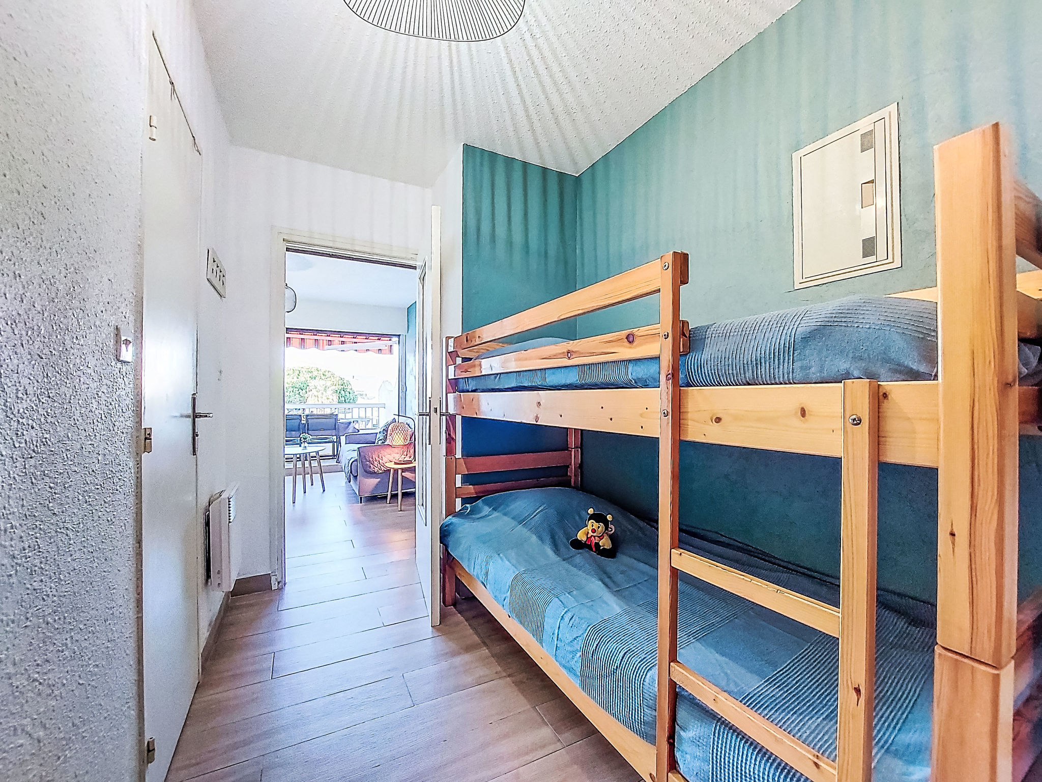 Photo of Le Cormoran