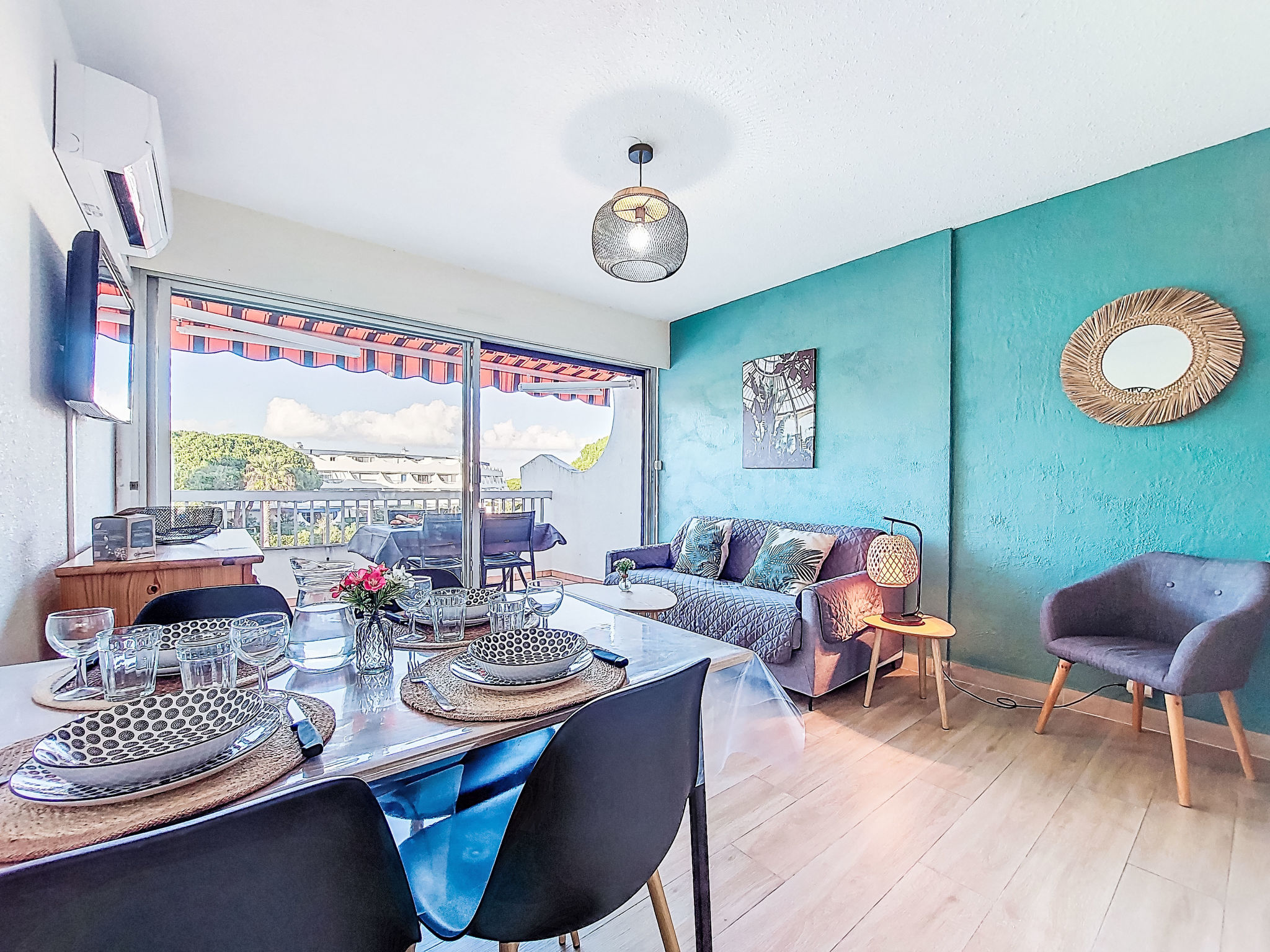 Photo of Le Cormoran