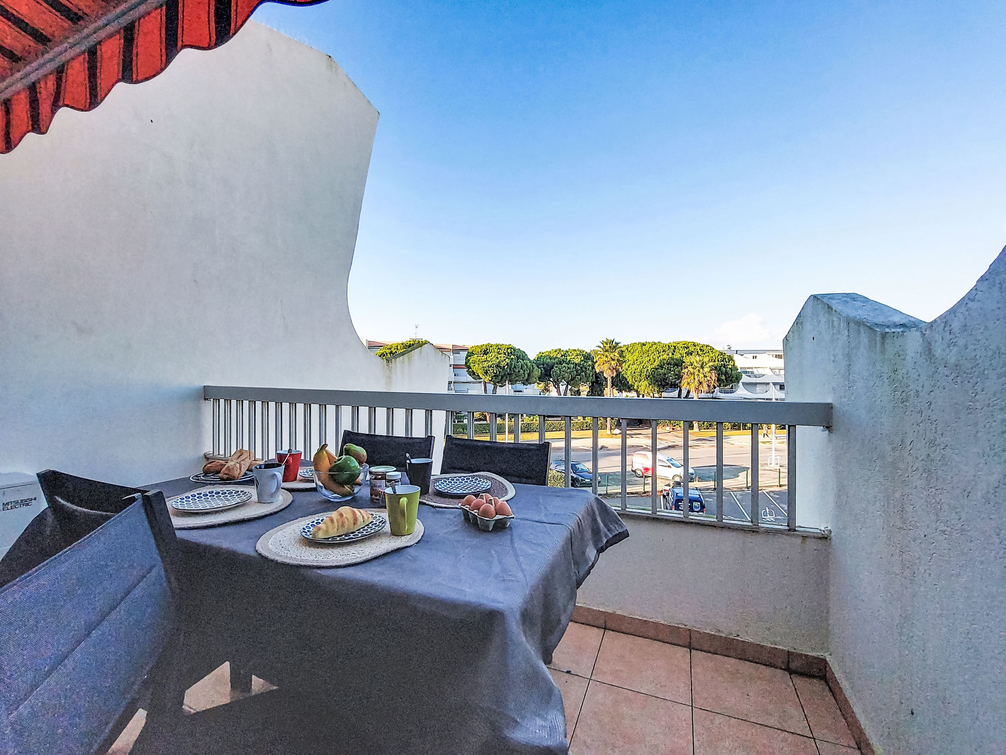 Photo of Le Cormoran