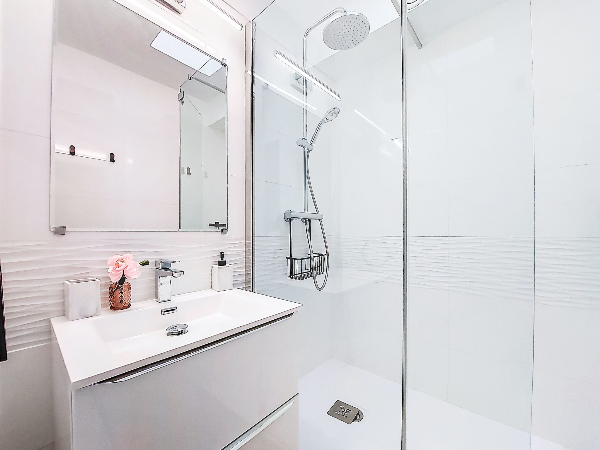 Photo of Le Cormoran