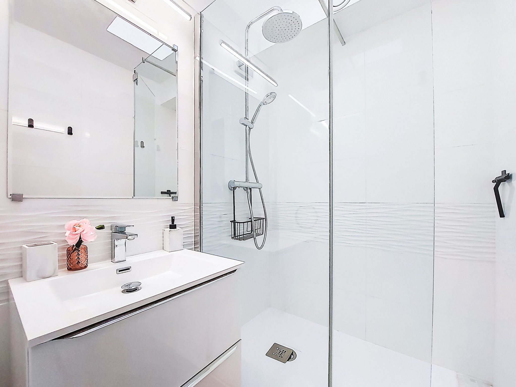 Photo of Le Cormoran