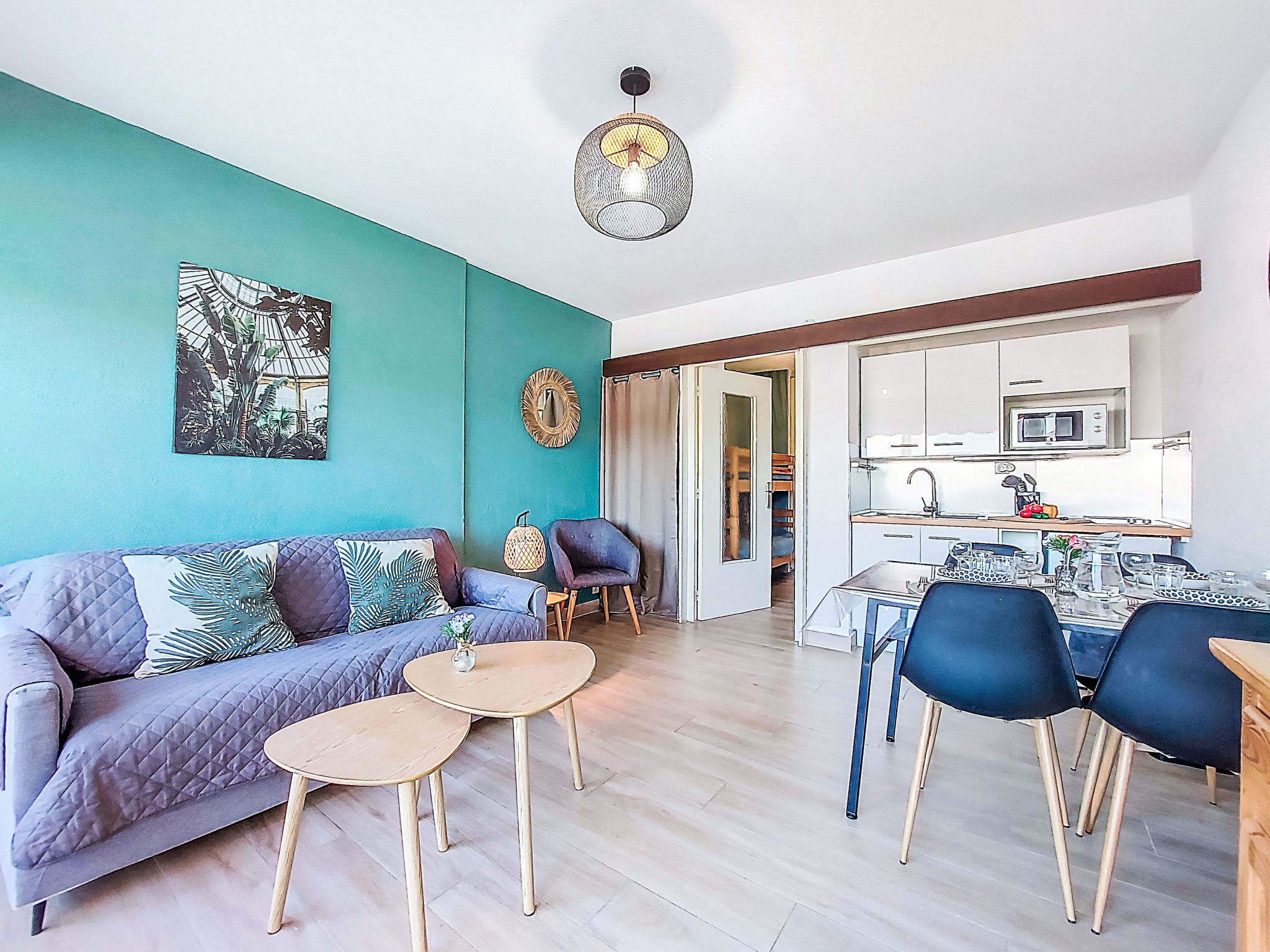 Photo of Le Cormoran