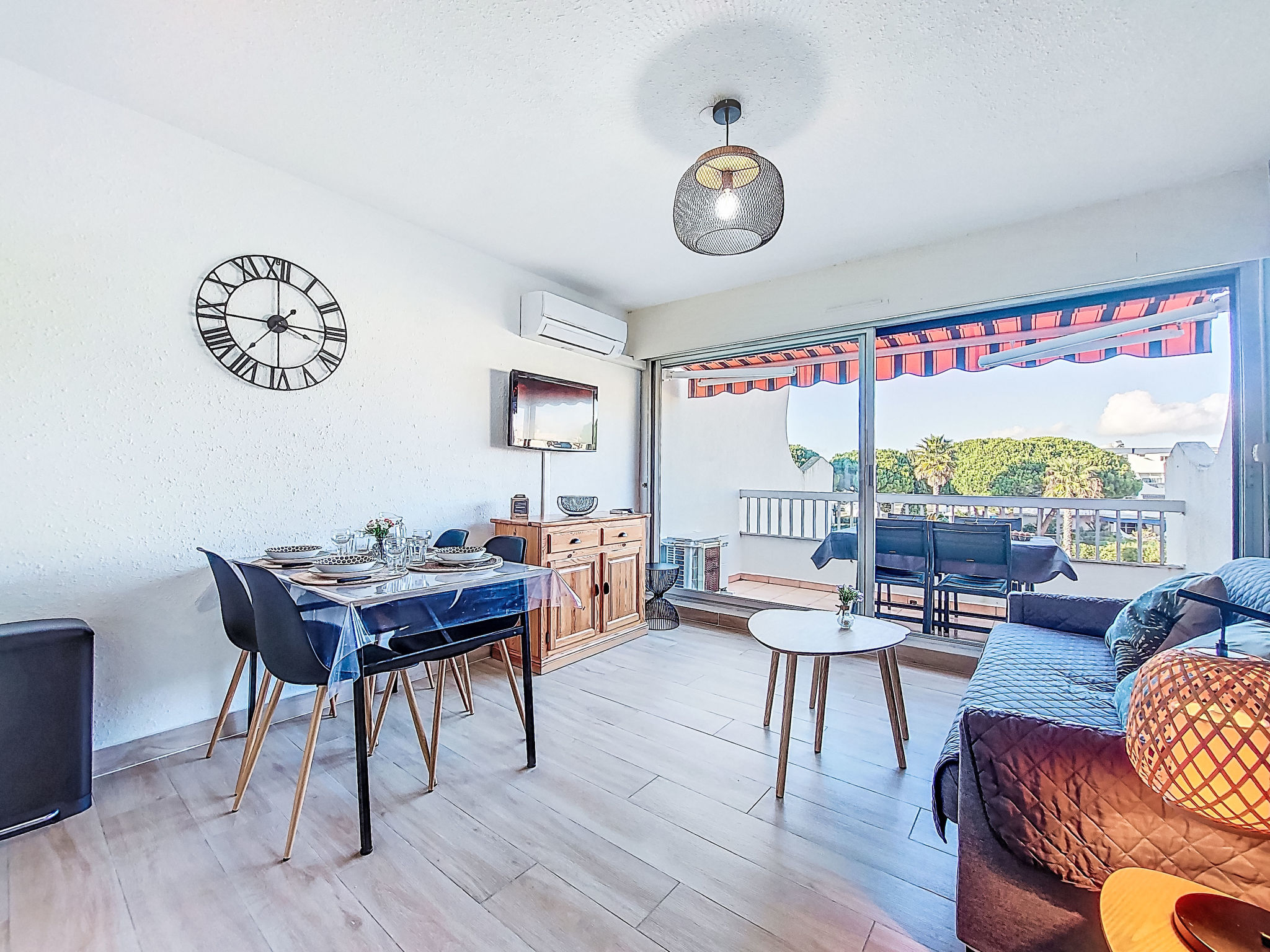 Photo of Le Cormoran