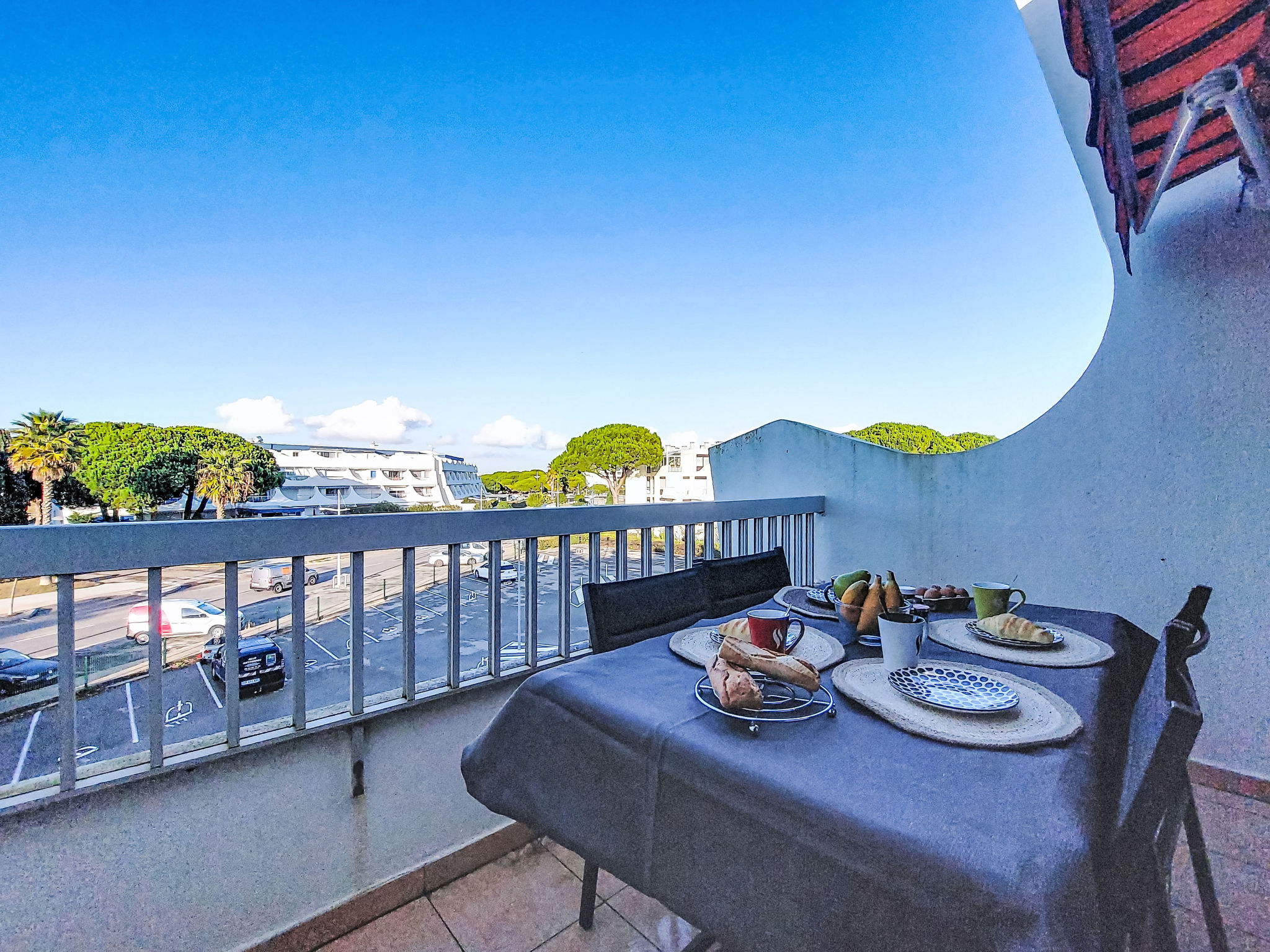 Photo of Le Cormoran