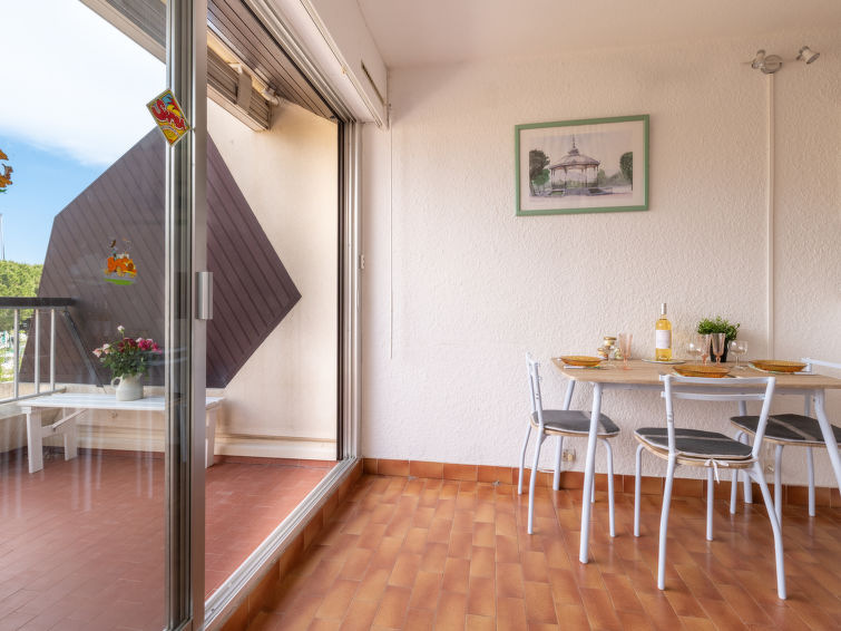 Search and Stay destination Le Grau-du-Roi, Occitanie - France from AU$ 108. Le Cabestan