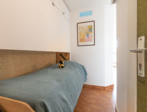 Apartment Le Cabestan