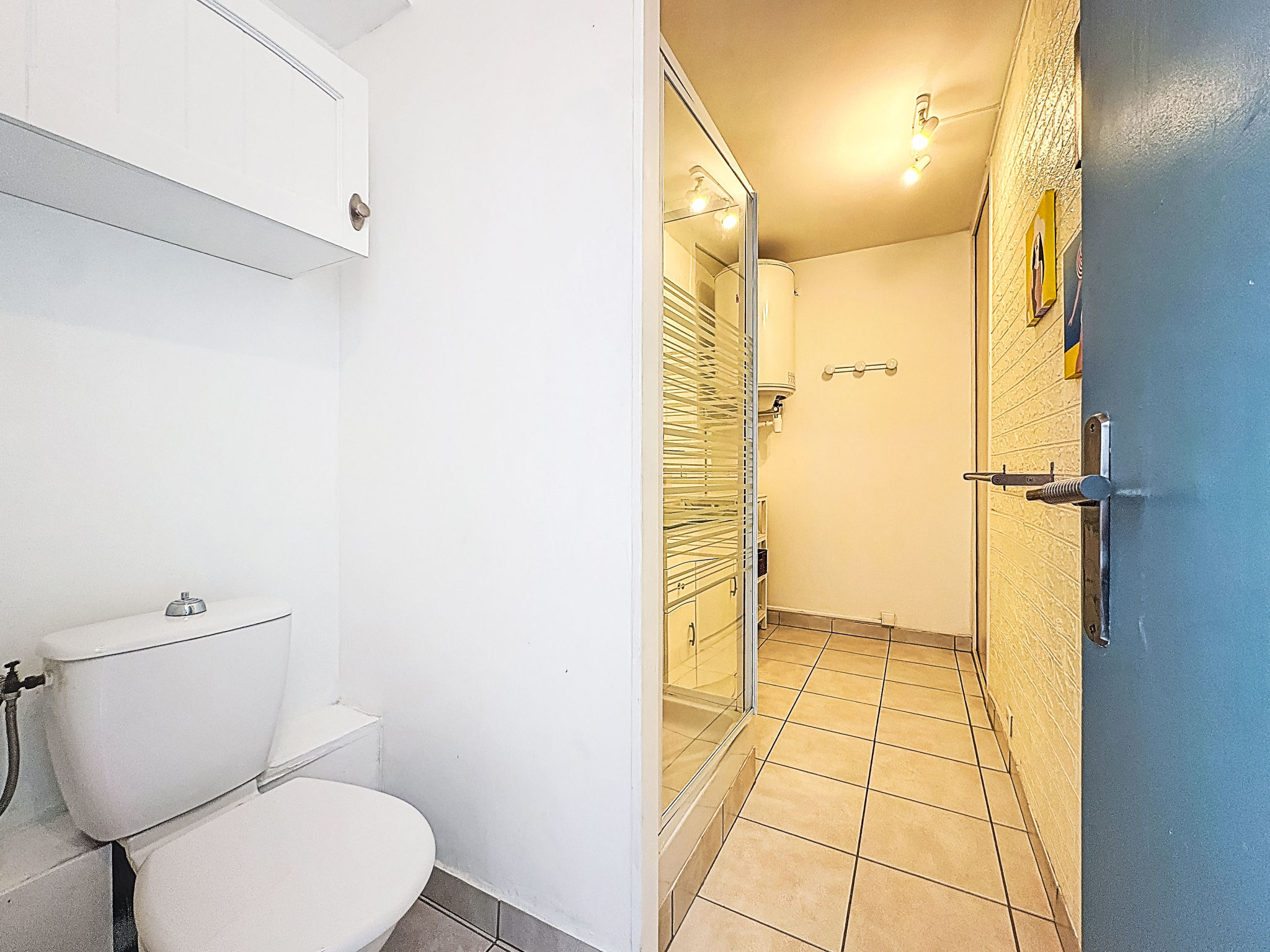 Photo of Le Grand Galion