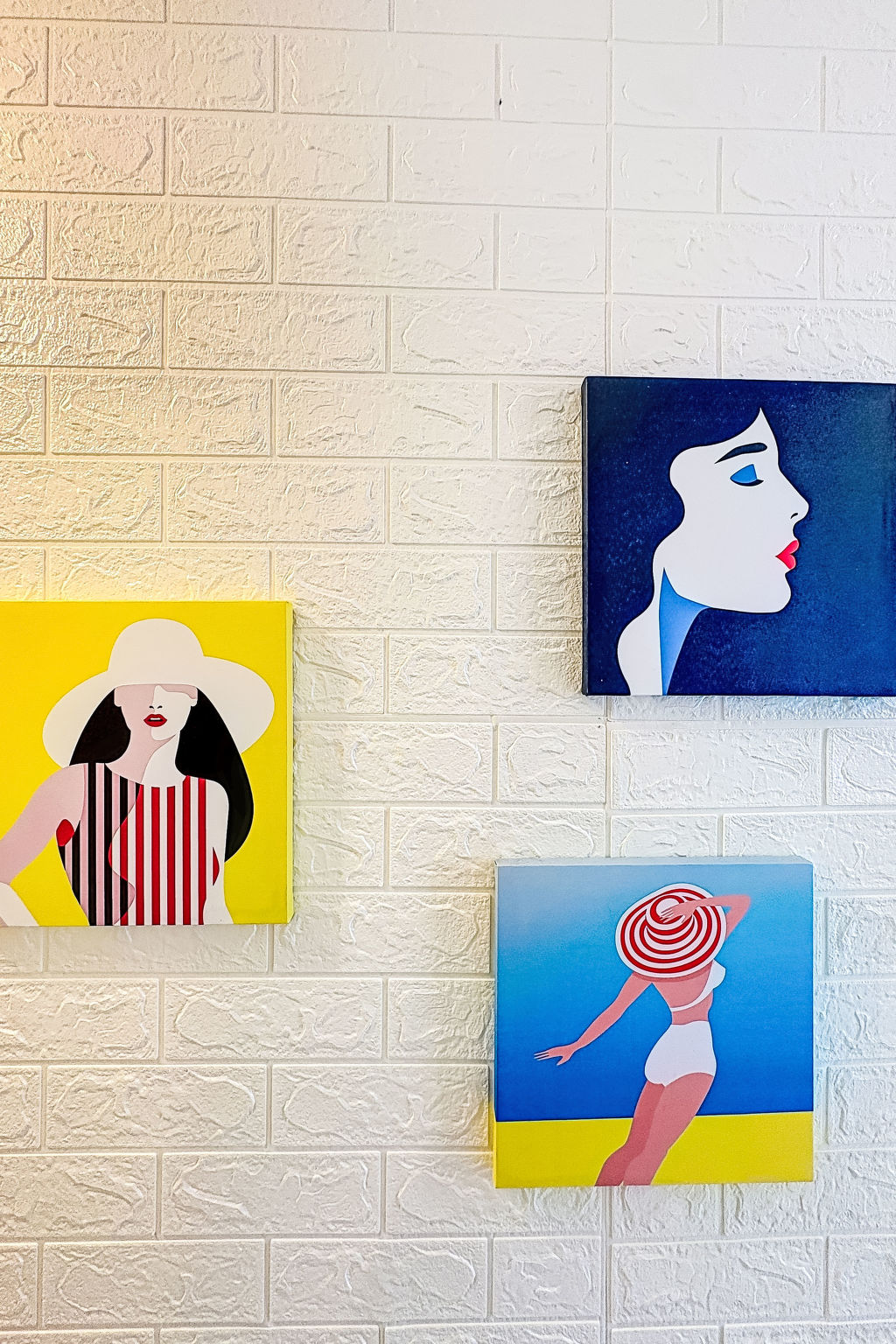 Photo of Le Grand Galion