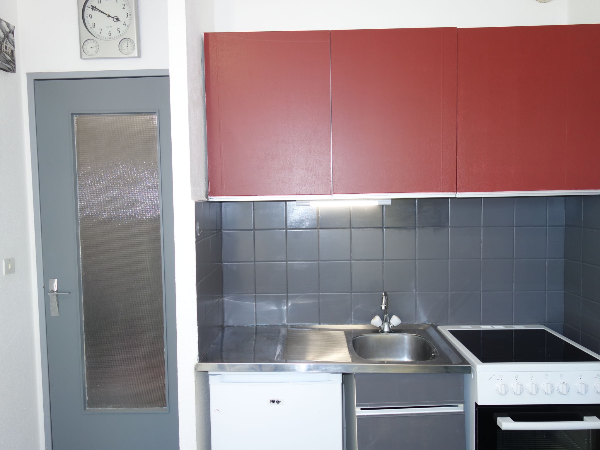 Photo of Le Grand Galion