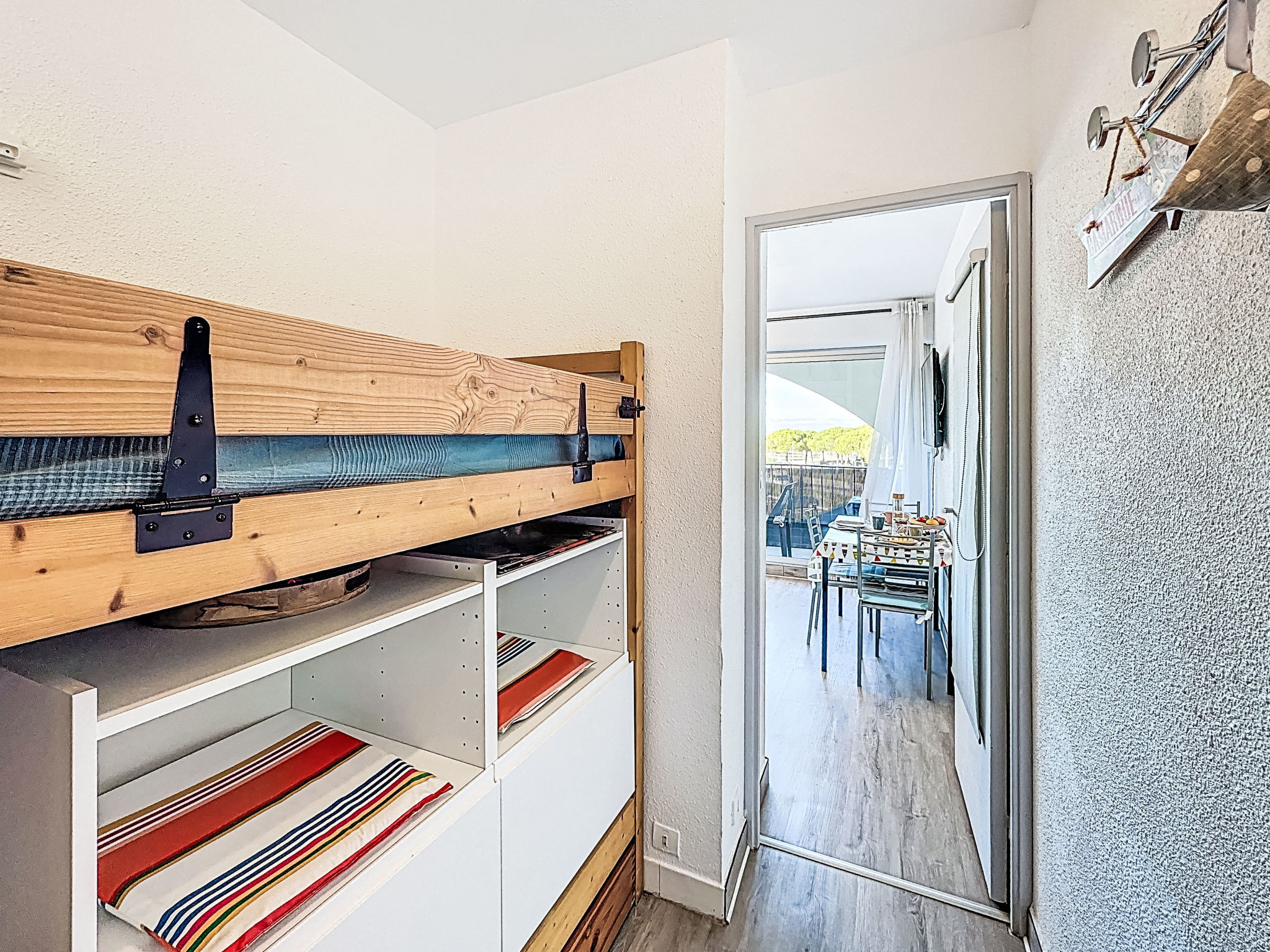 Photo of Le Grand Galion