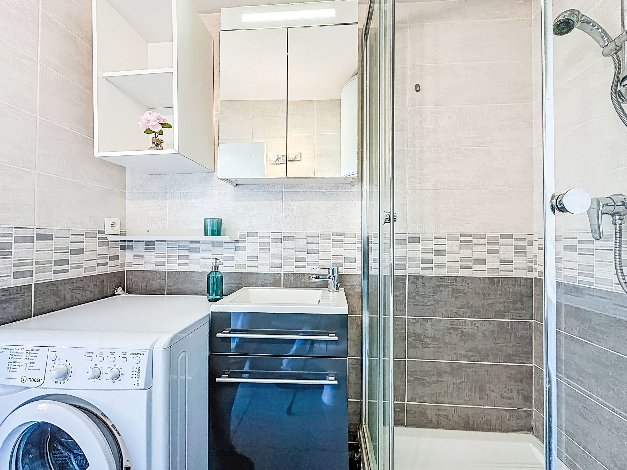 Photo of Le Grand Galion