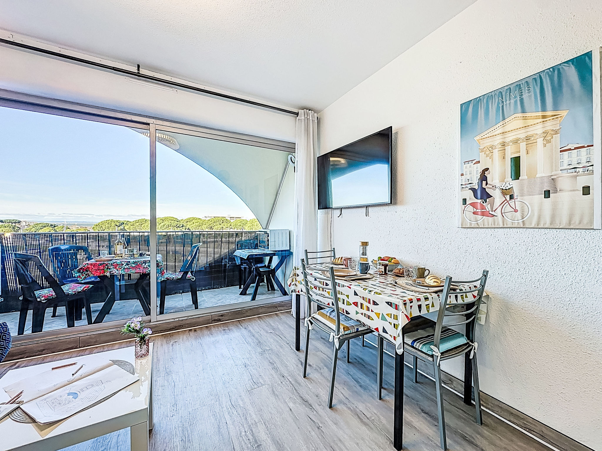 Photo of Le Grand Galion