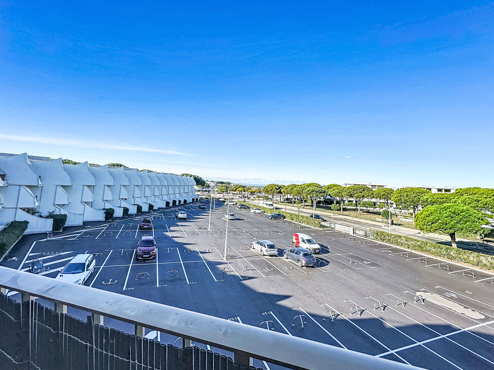 Photo of Le Grand Galion