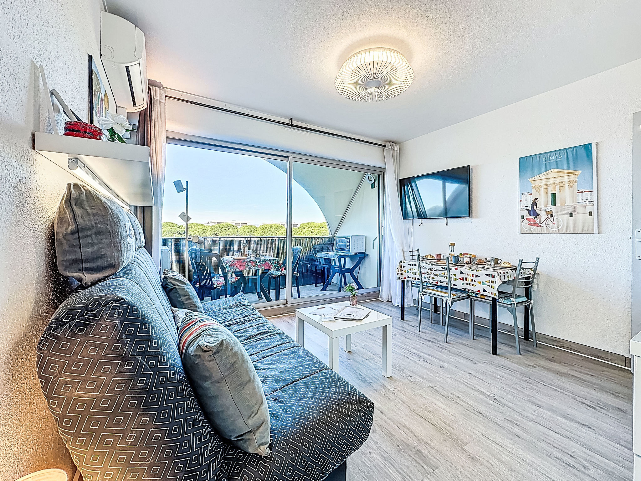 Photo of Le Grand Galion