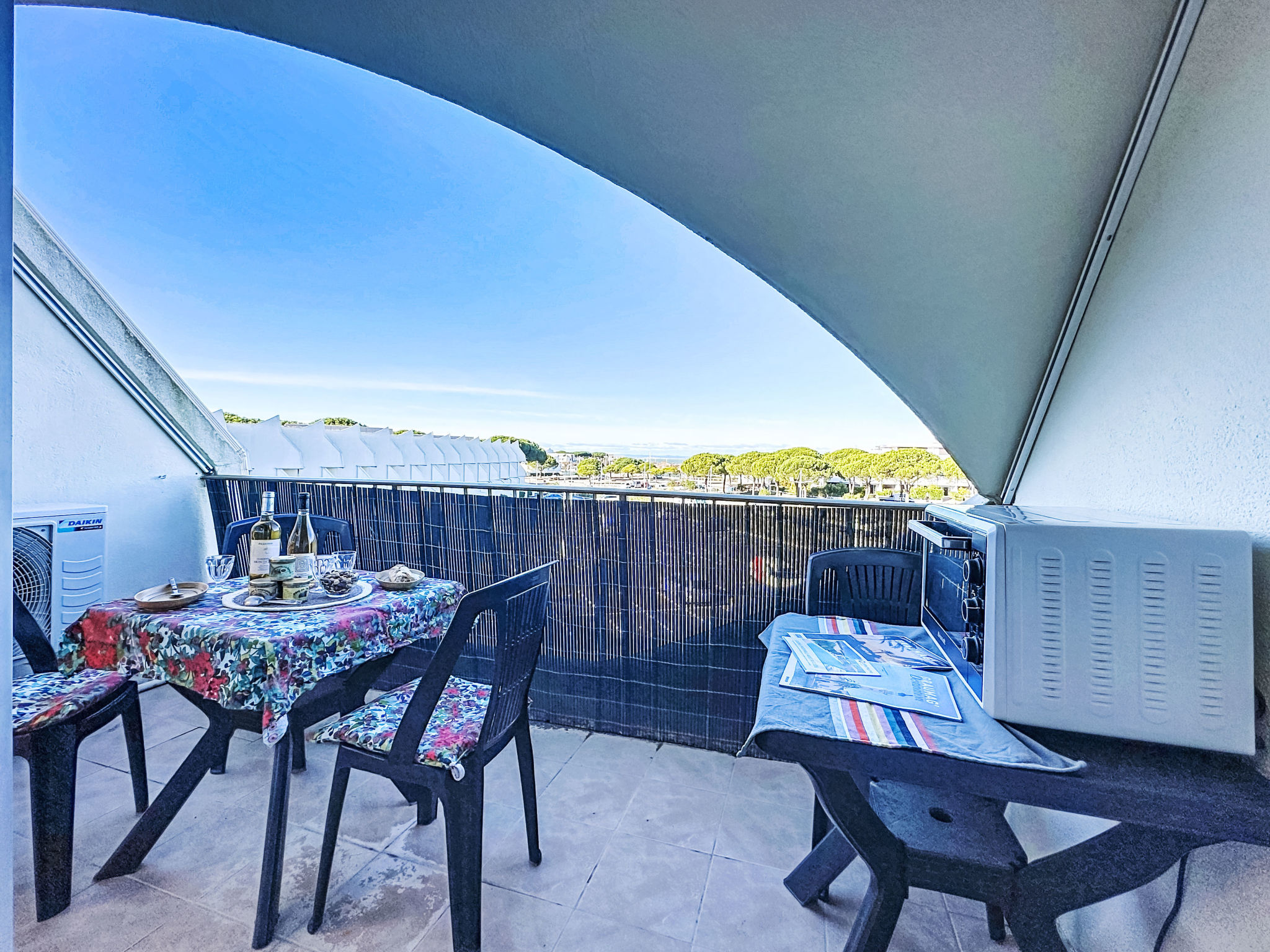 Photo of Le Grand Galion