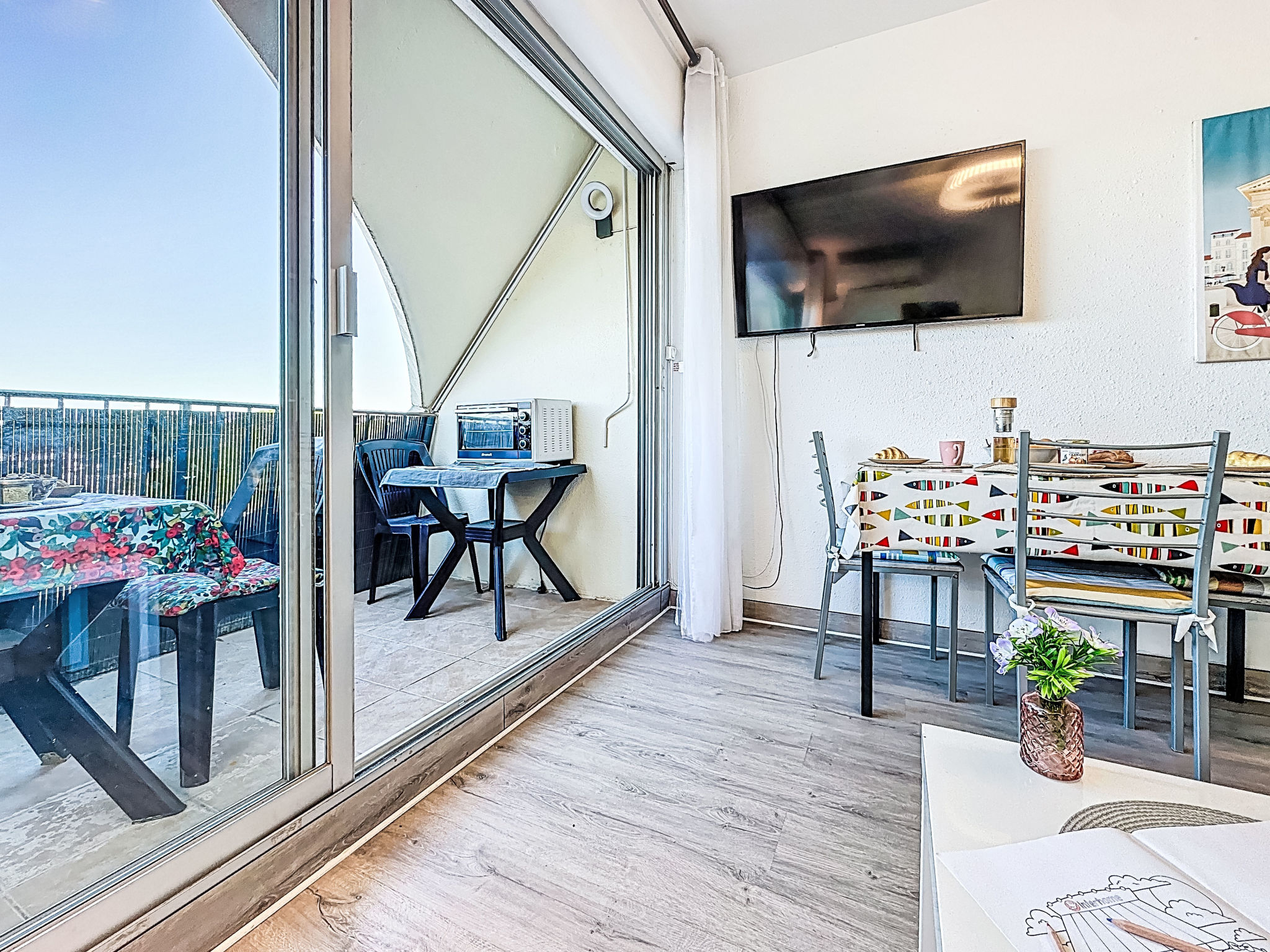 Photo of Le Grand Galion