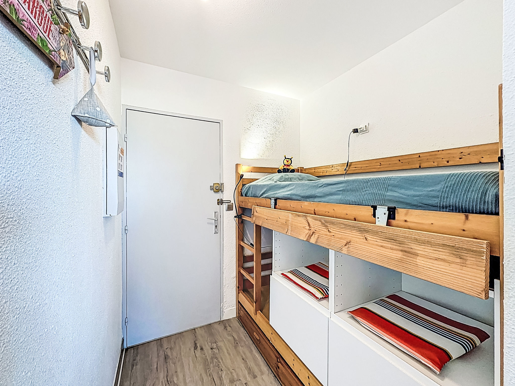 Photo of Le Grand Galion