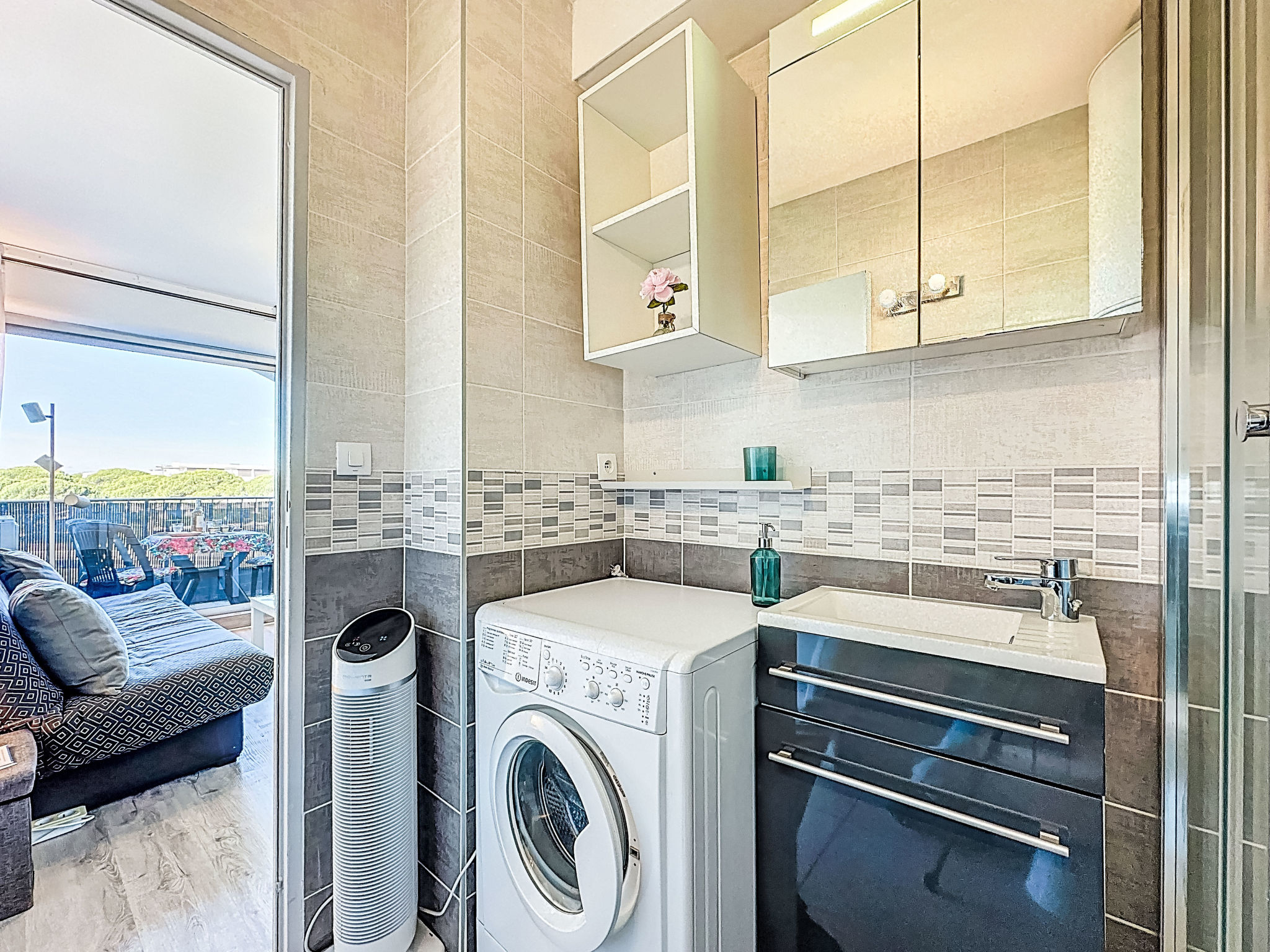 Photo of Le Grand Galion