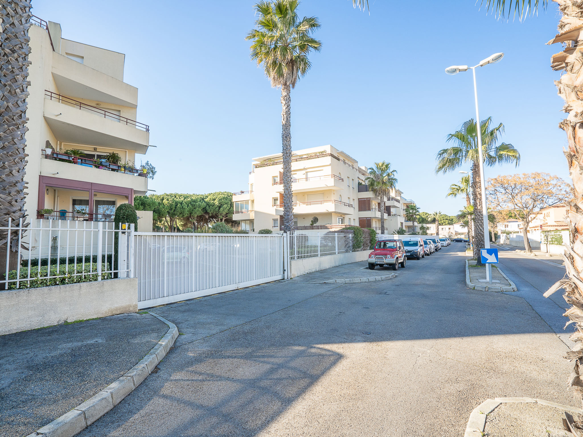 Photo of L'Hyppocampe