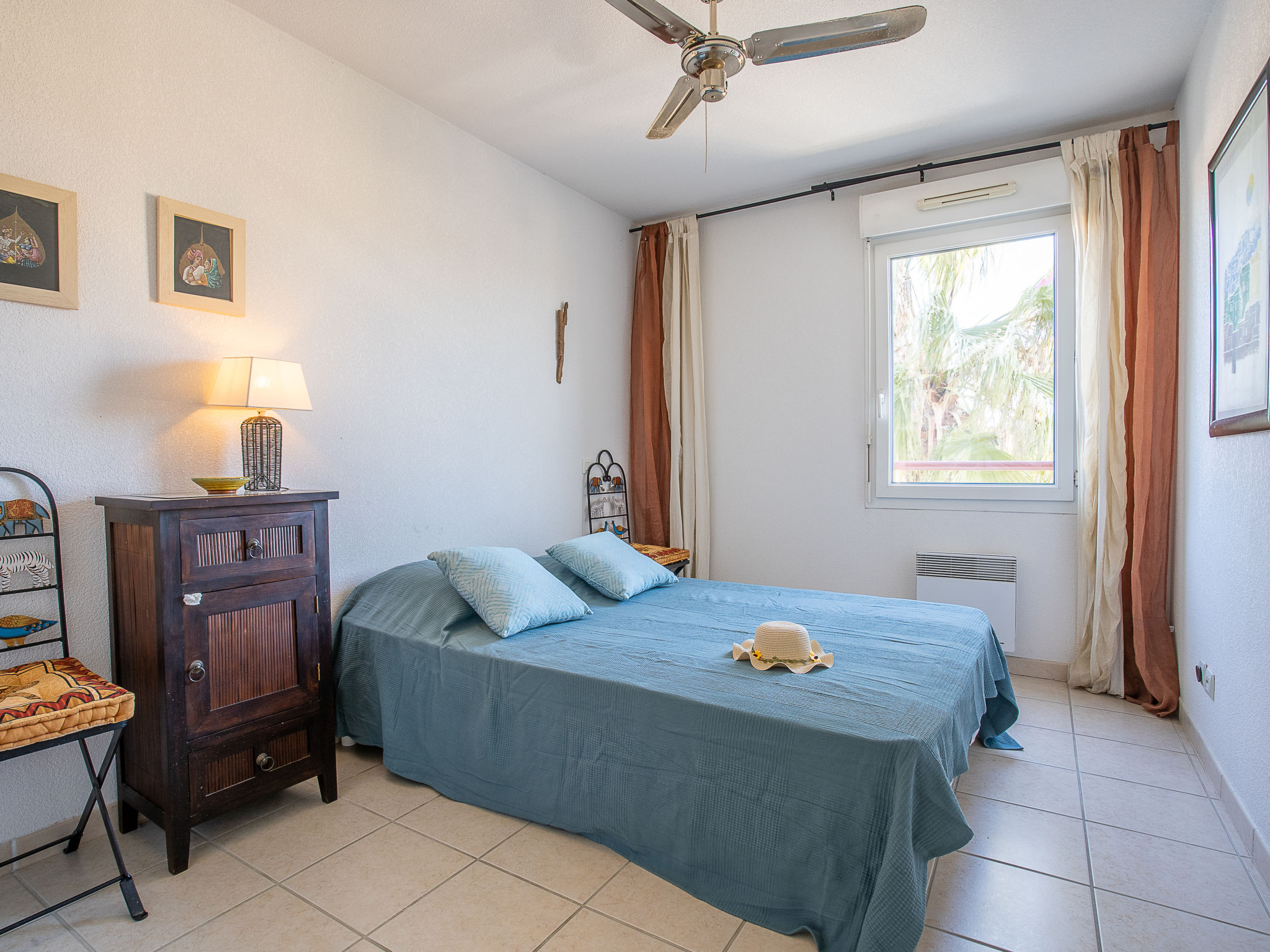 Photo of L'Hyppocampe