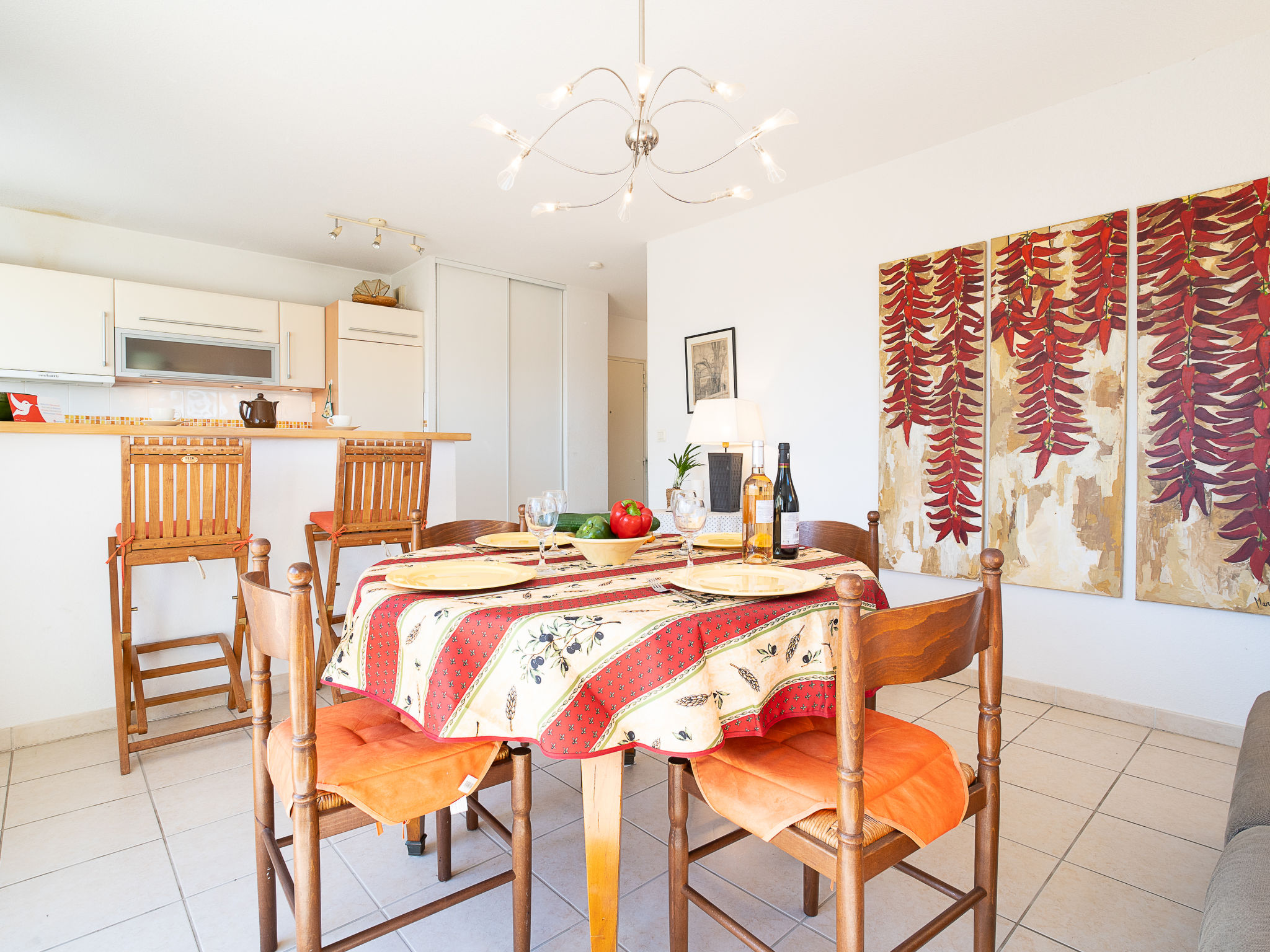 Photo of L'Hyppocampe