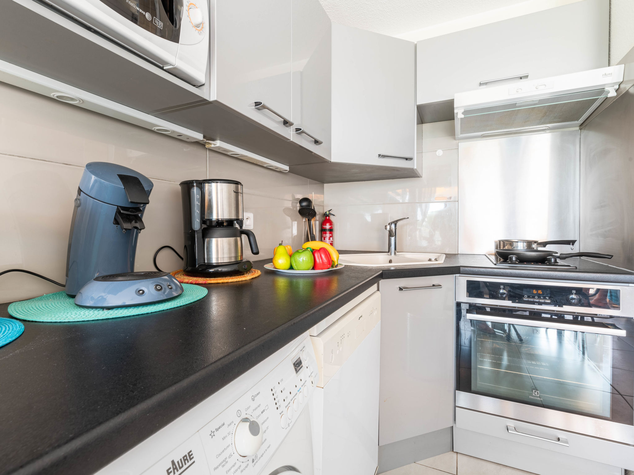 Photo of Isle Catherine