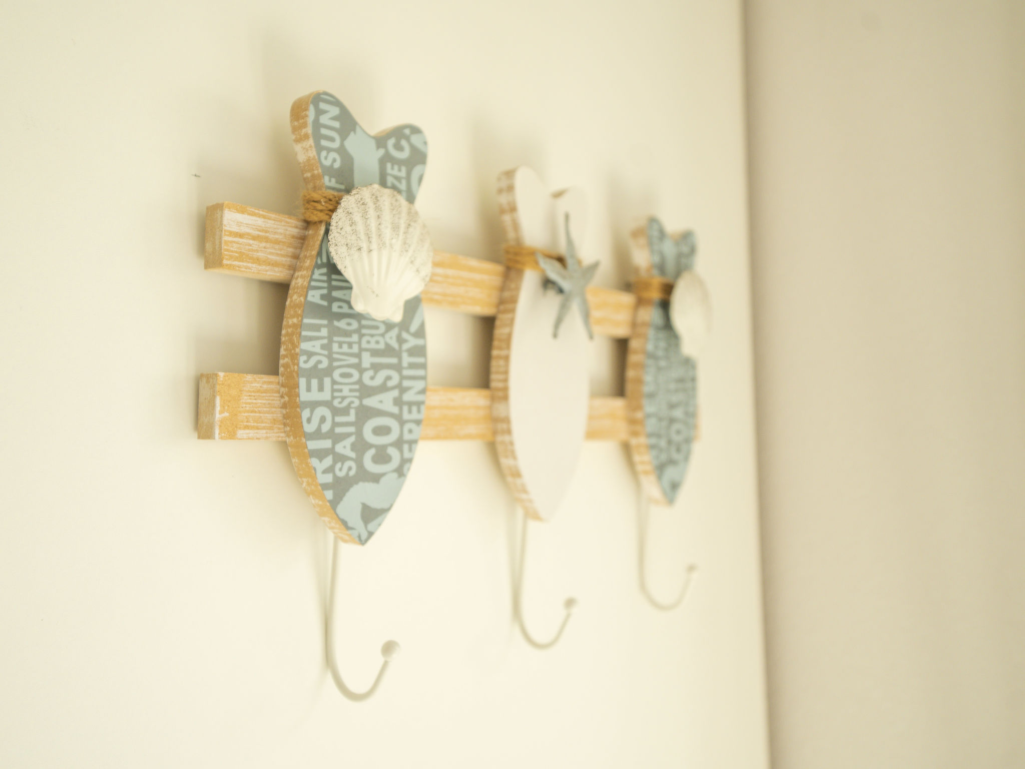 Photo of Les Brigantines