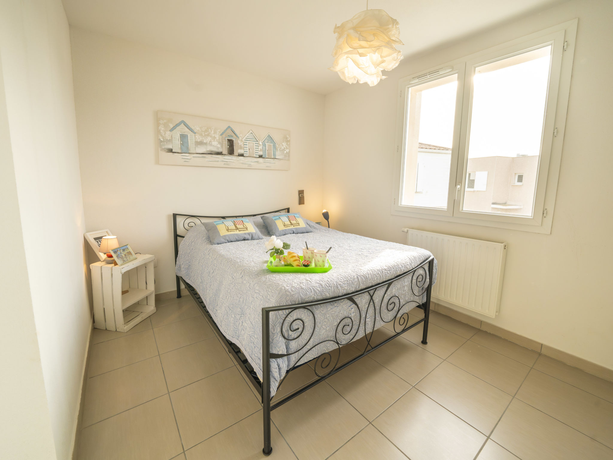 Photo of Les Brigantines