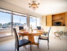 Les Marinas d'Ulysse IV