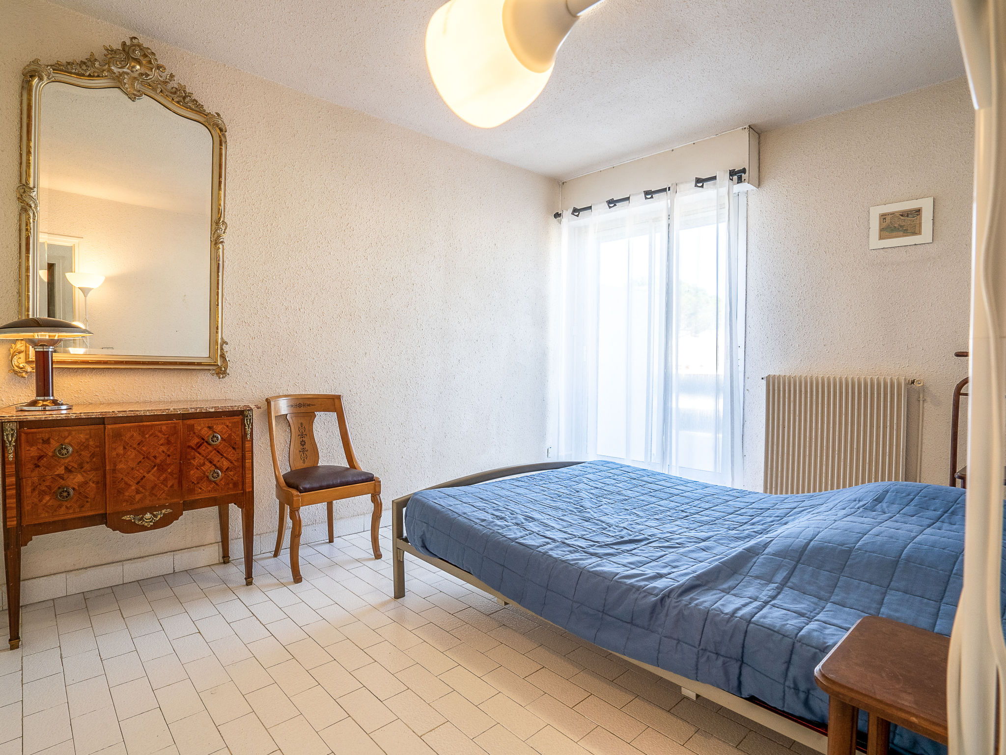 Photo of Les Marinas d'Ulysse IV