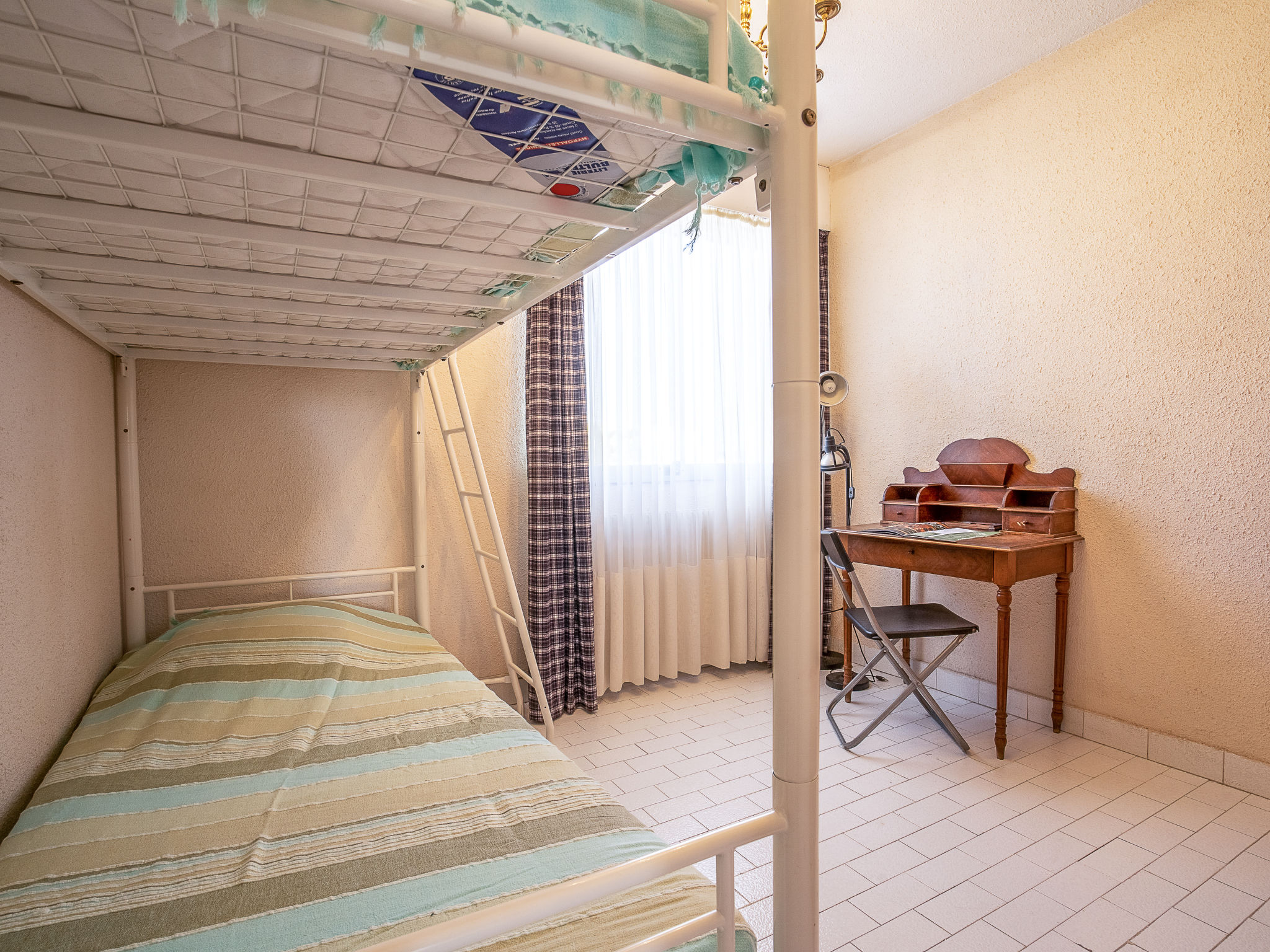 Photo of Les Marinas d'Ulysse IV