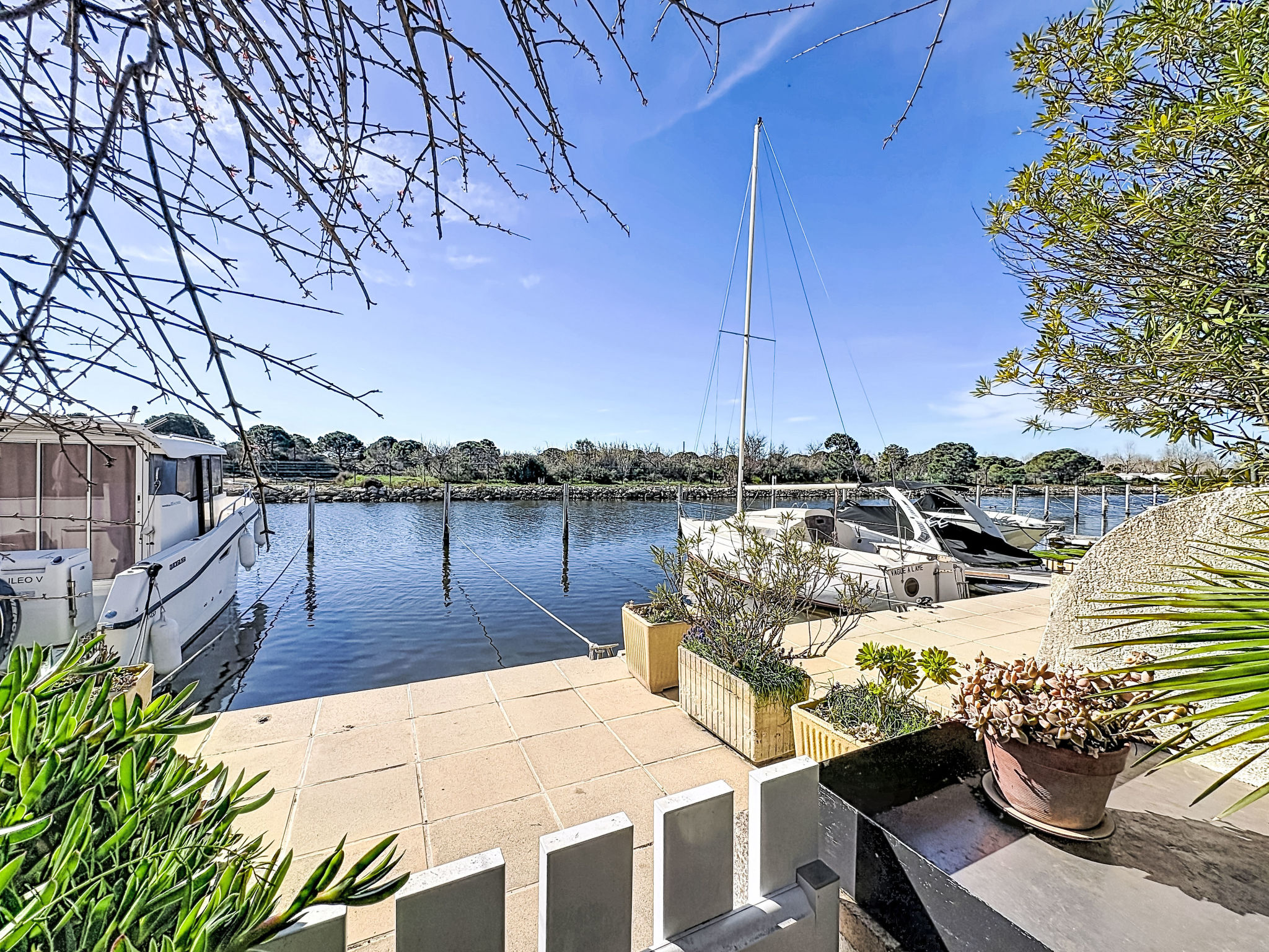 Photo of Marinas Beach