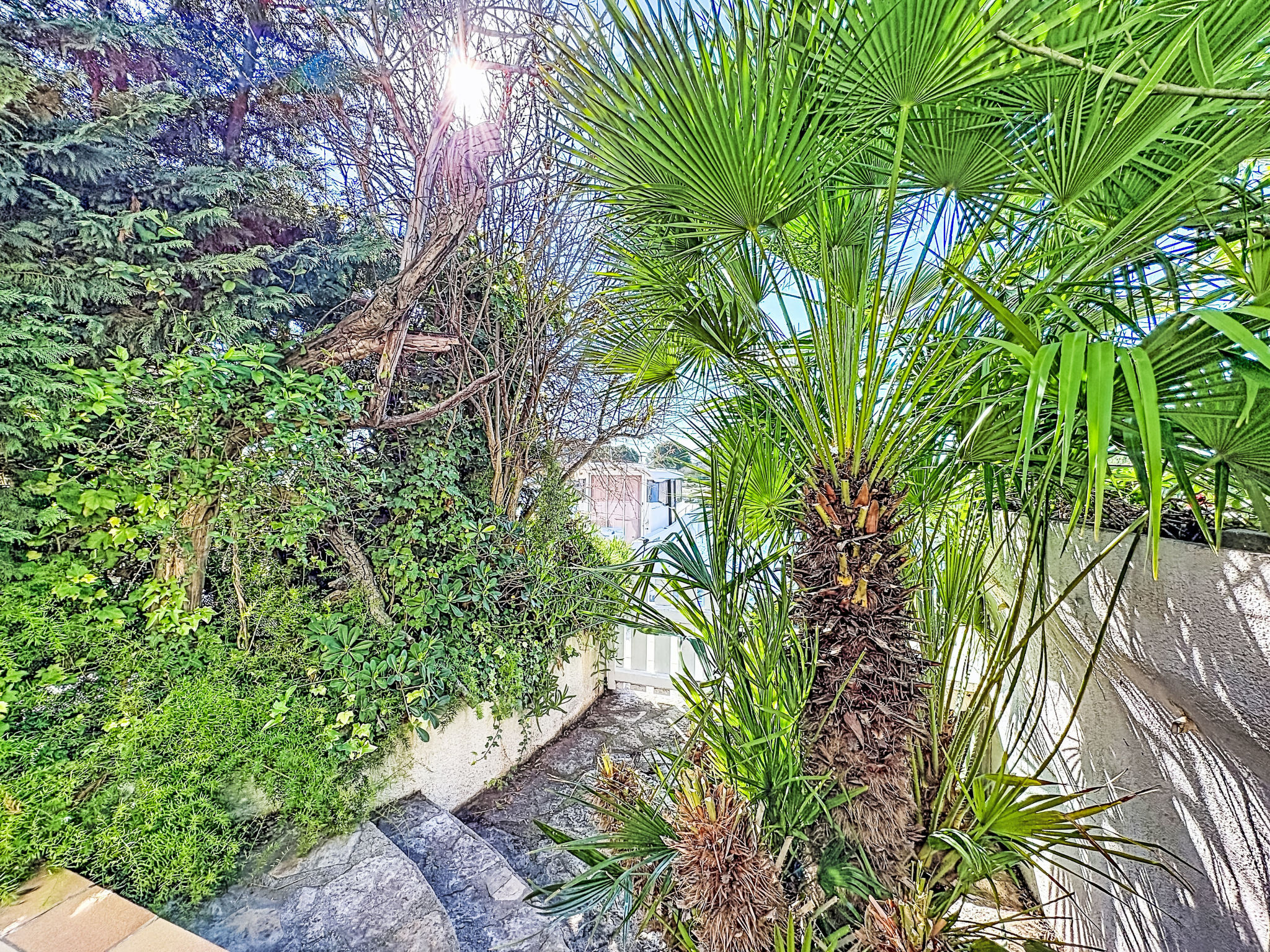 Photo of Marinas Beach