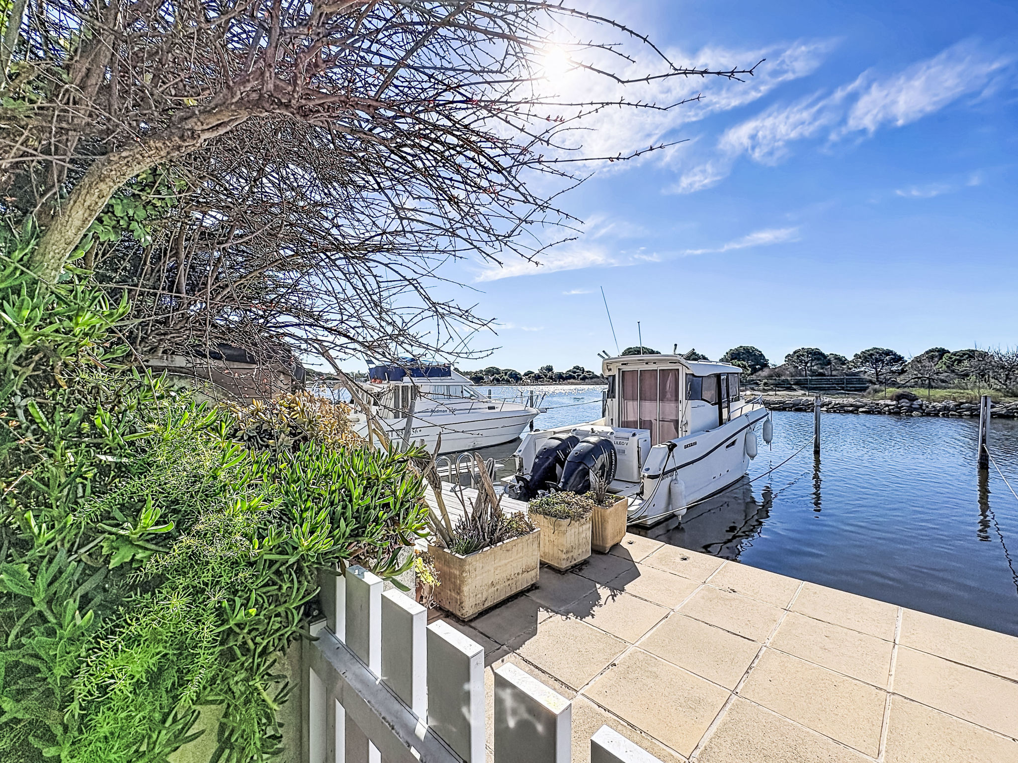 Photo of Marinas Beach