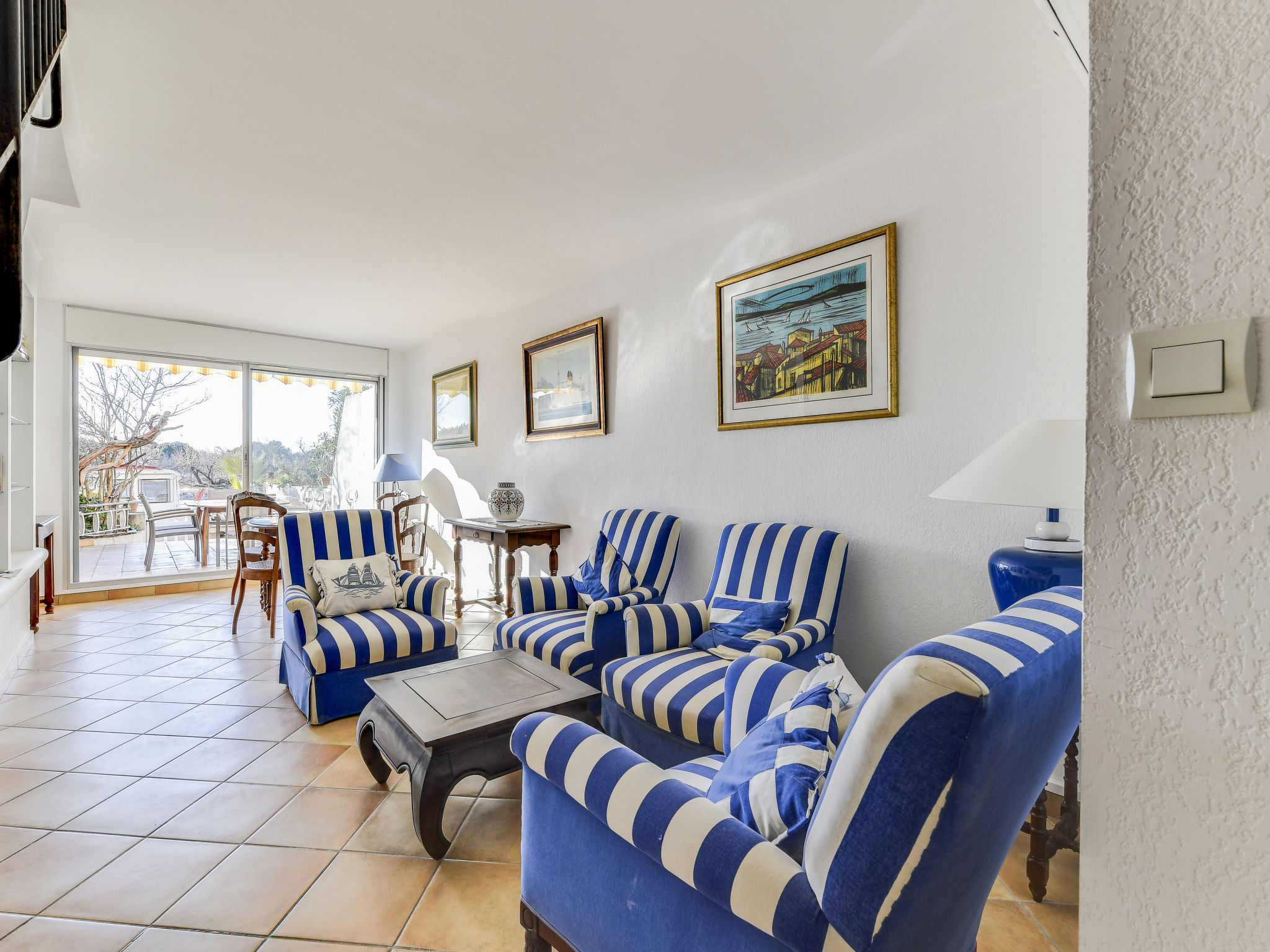 Photo of Marinas Beach