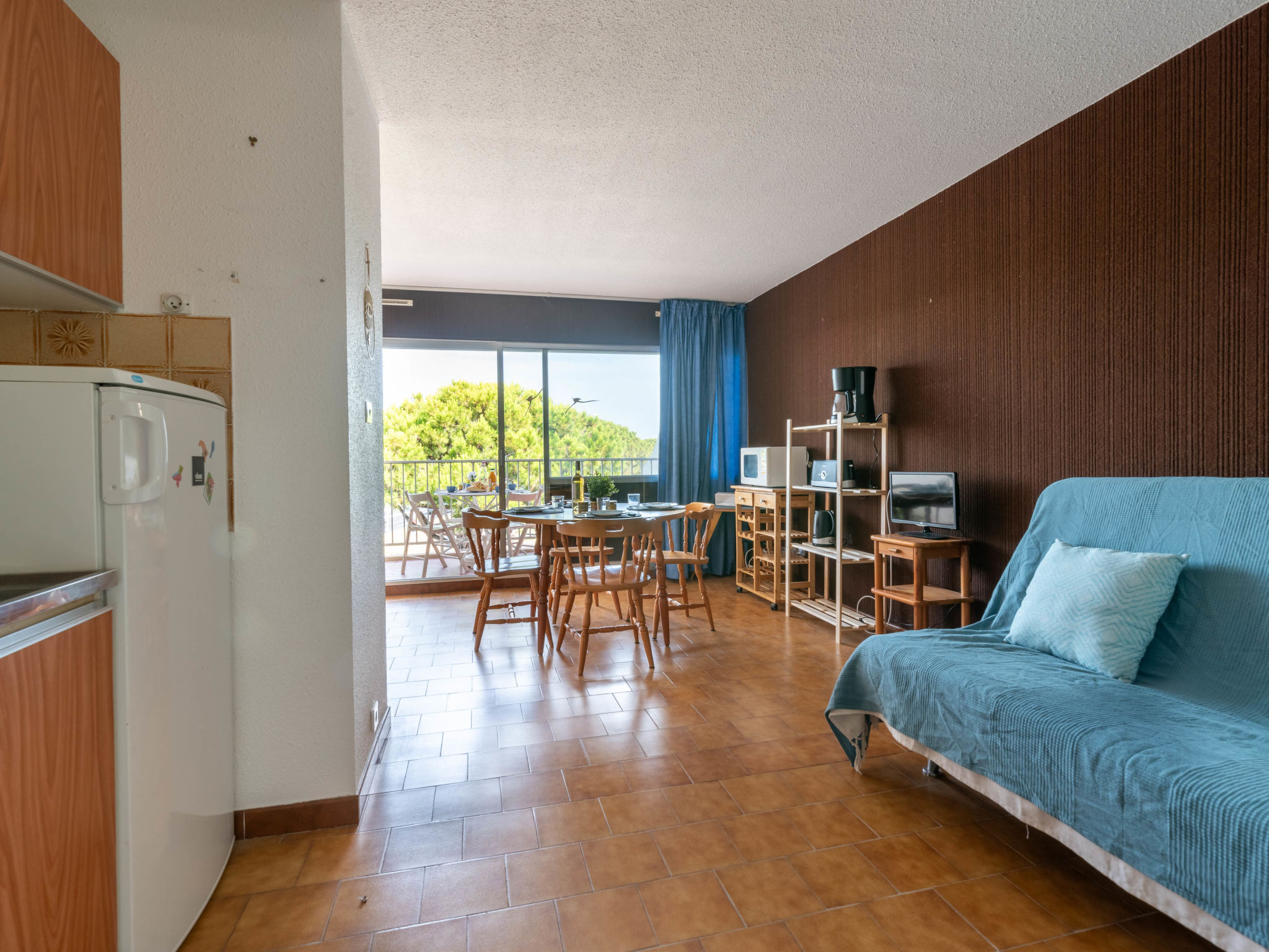 Photo of Les caravelles