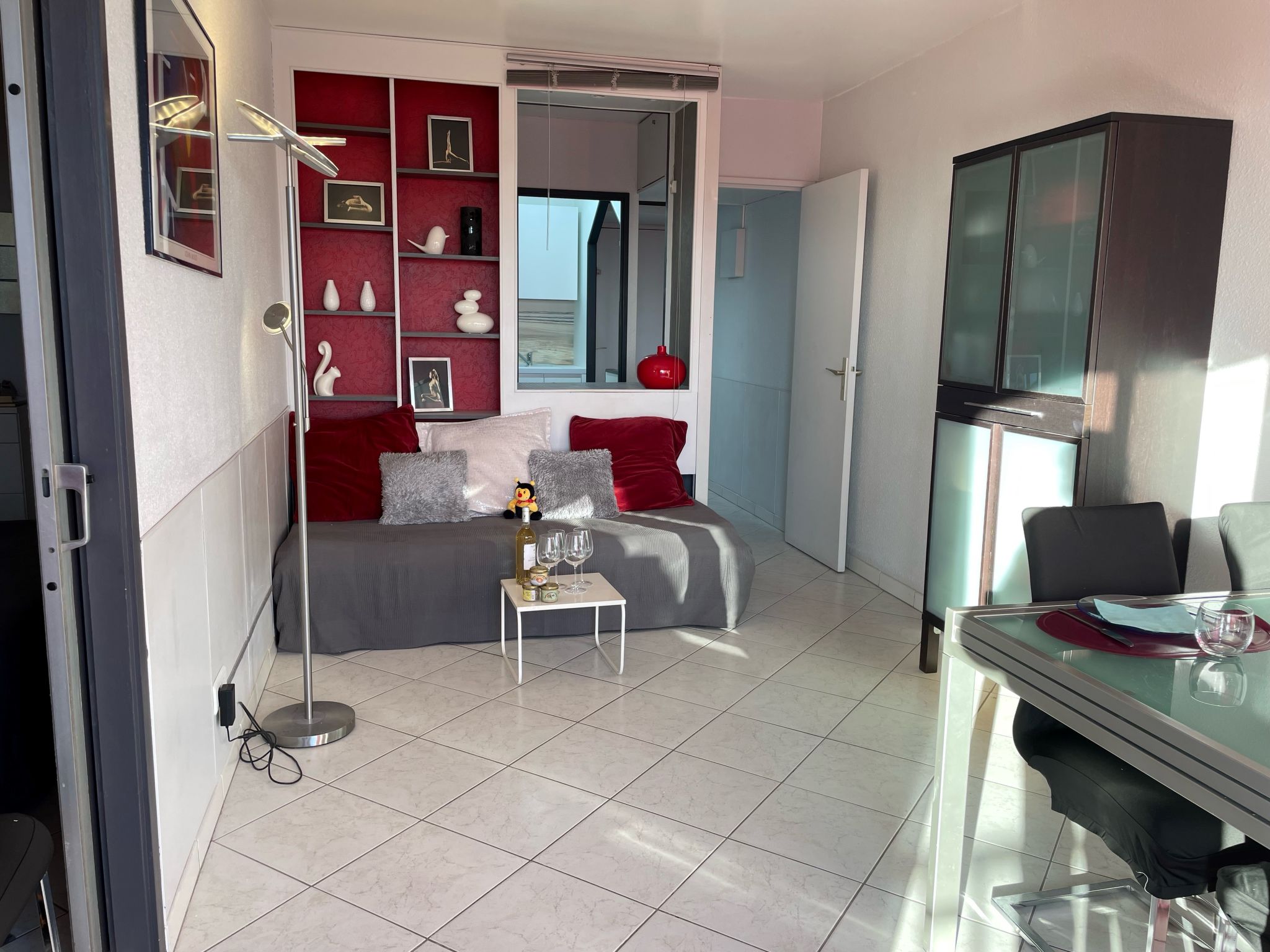 Photo of Les Jardins du Port