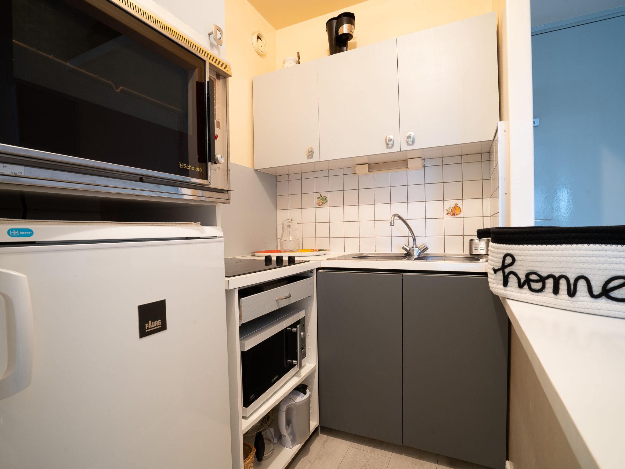 Photo of Les Jardins du Port