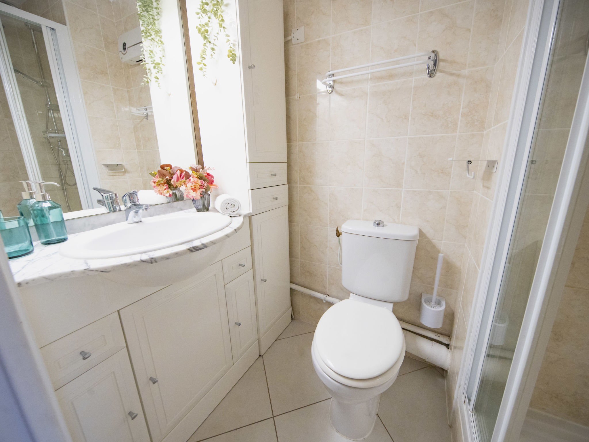 Photo of La Frégate