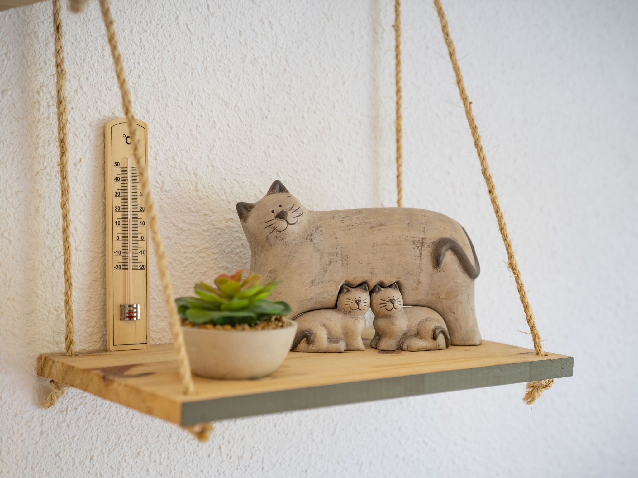 Photo of La Frégate