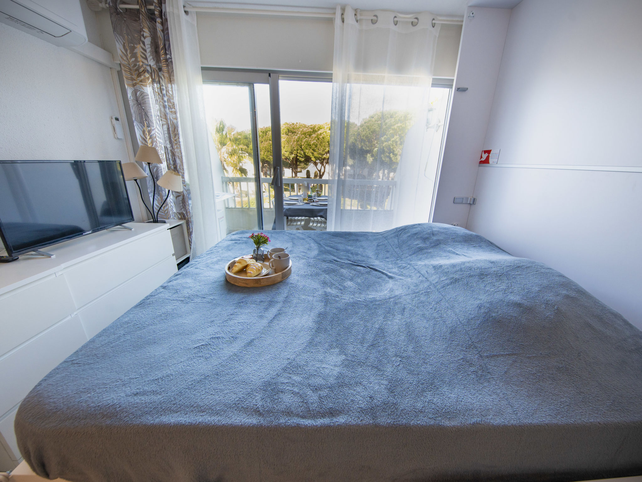 Photo of La Frégate