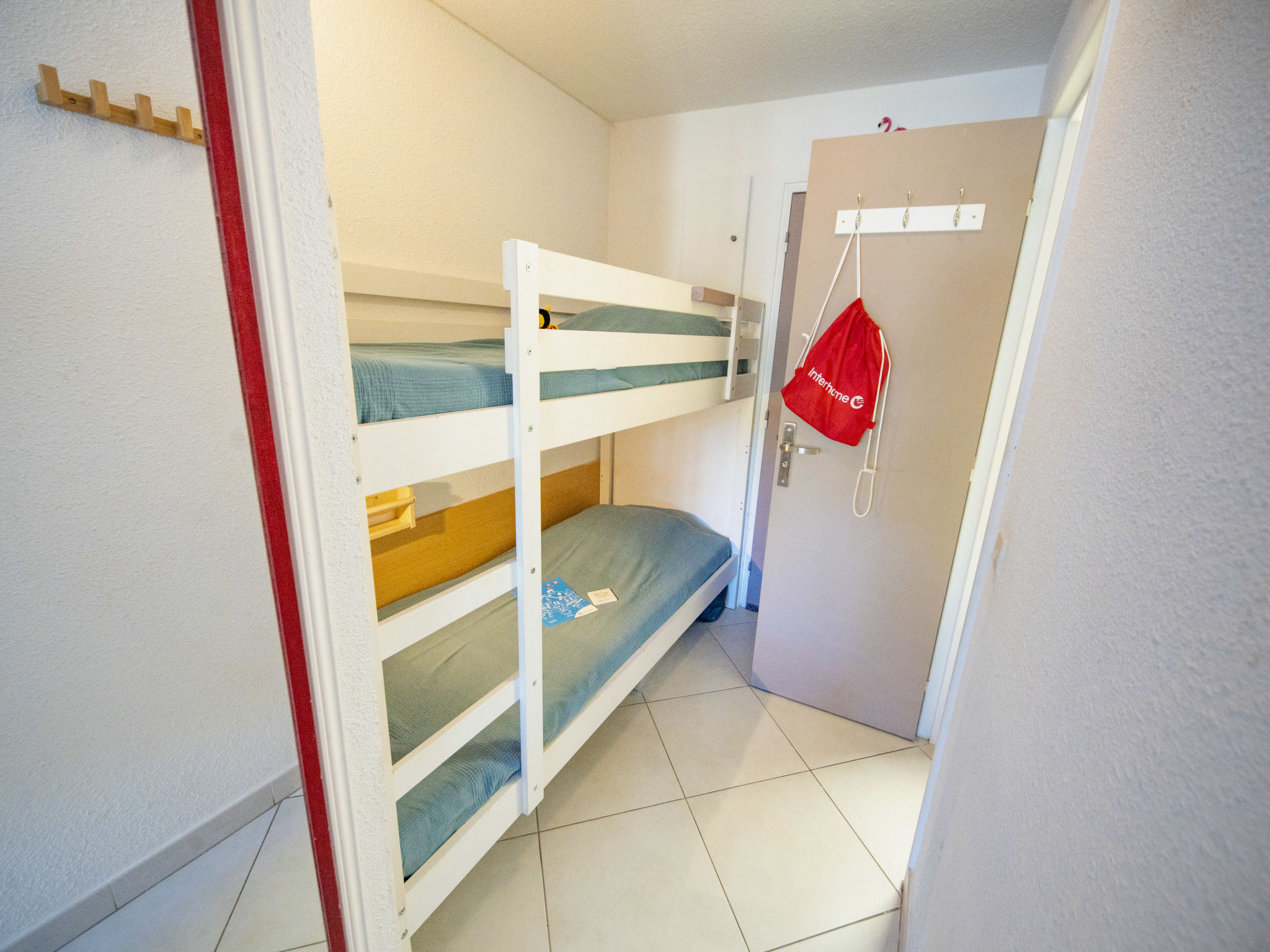 Photo of La Frégate