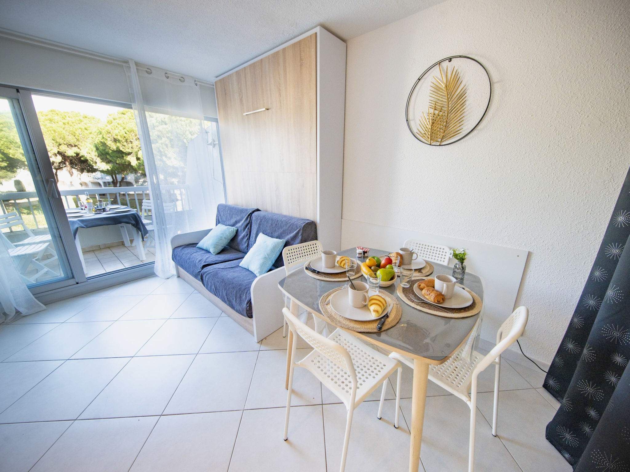 Photo of La Frégate