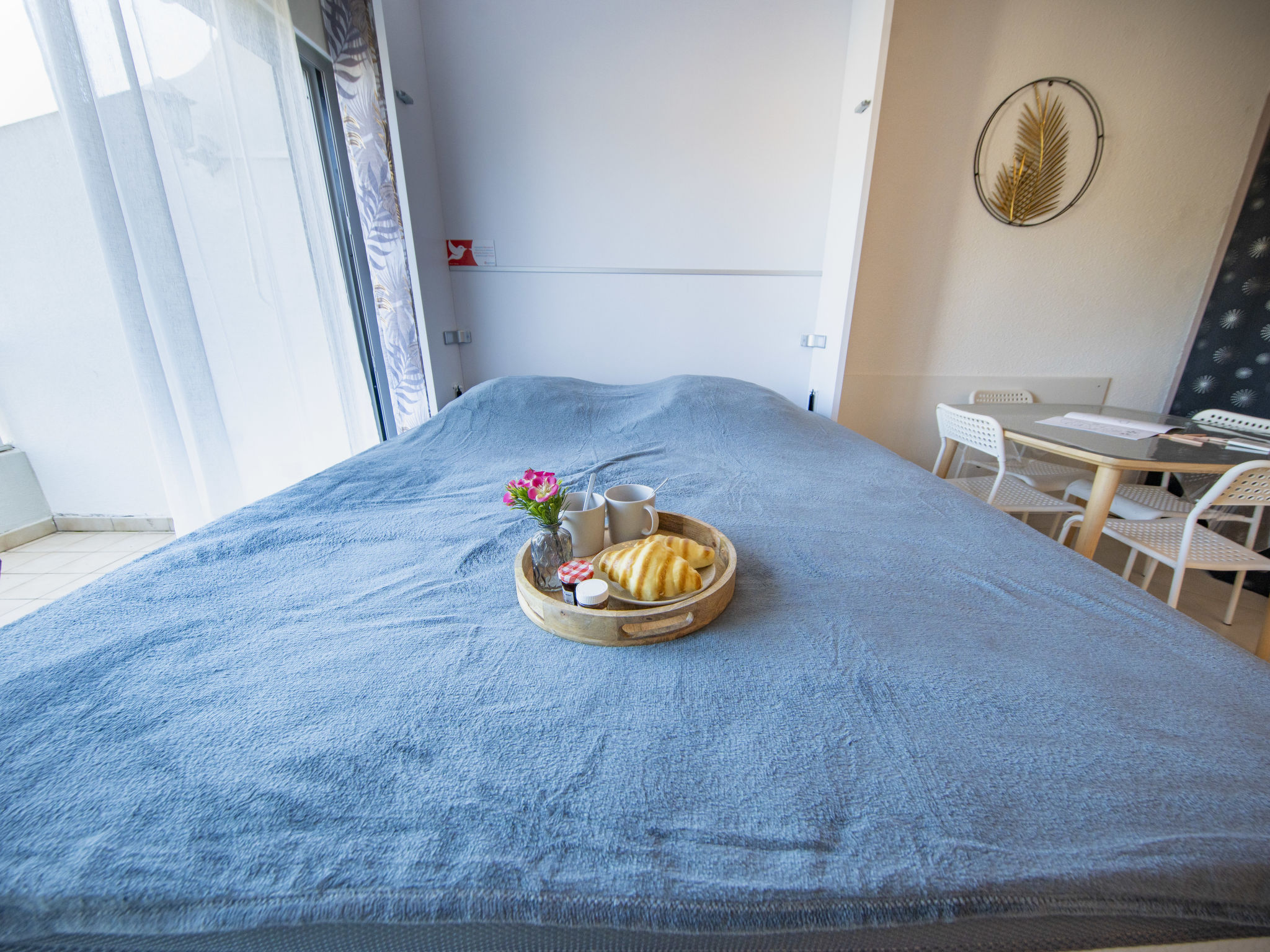 Photo of La Frégate