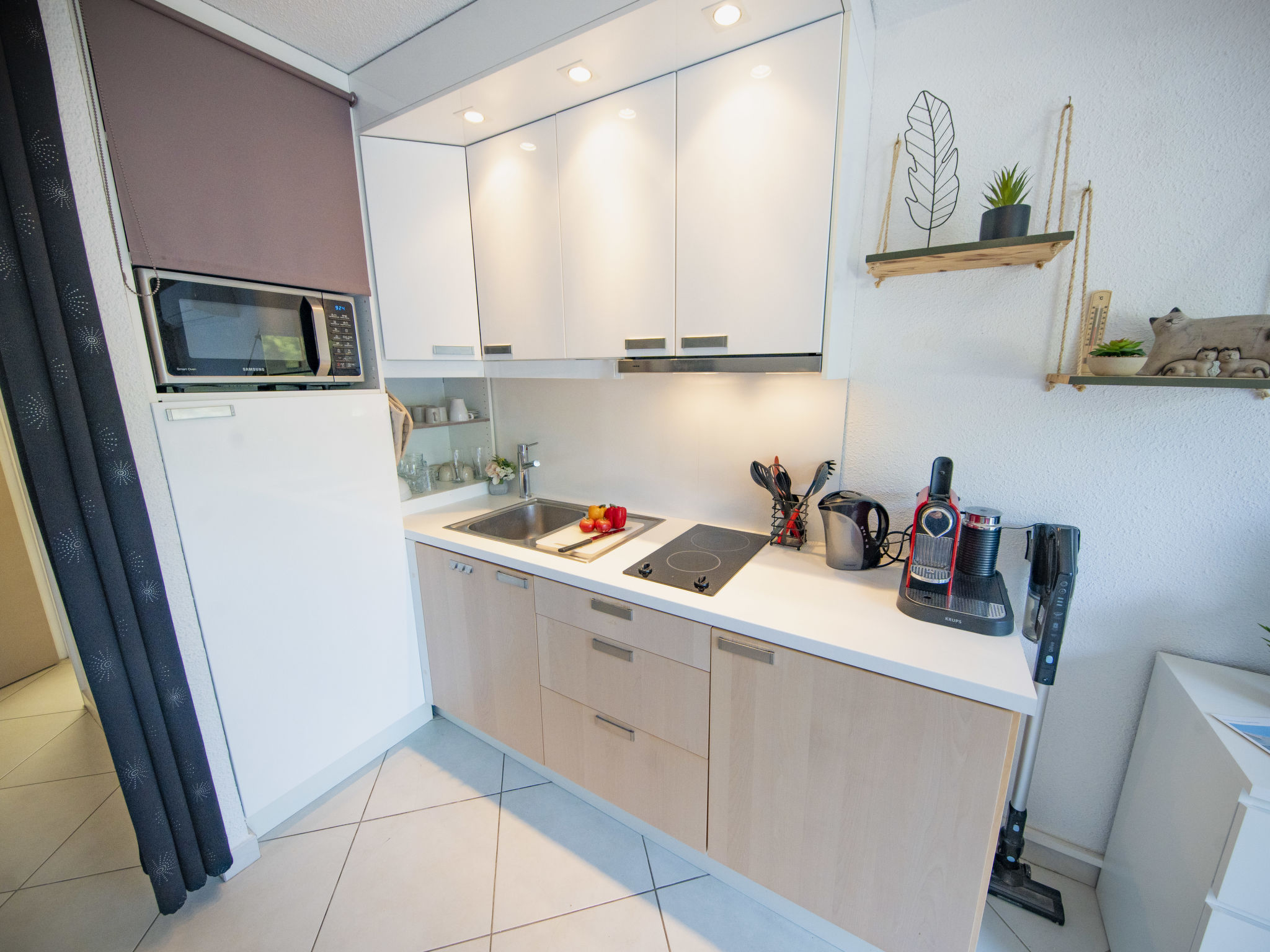 Photo of La Frégate