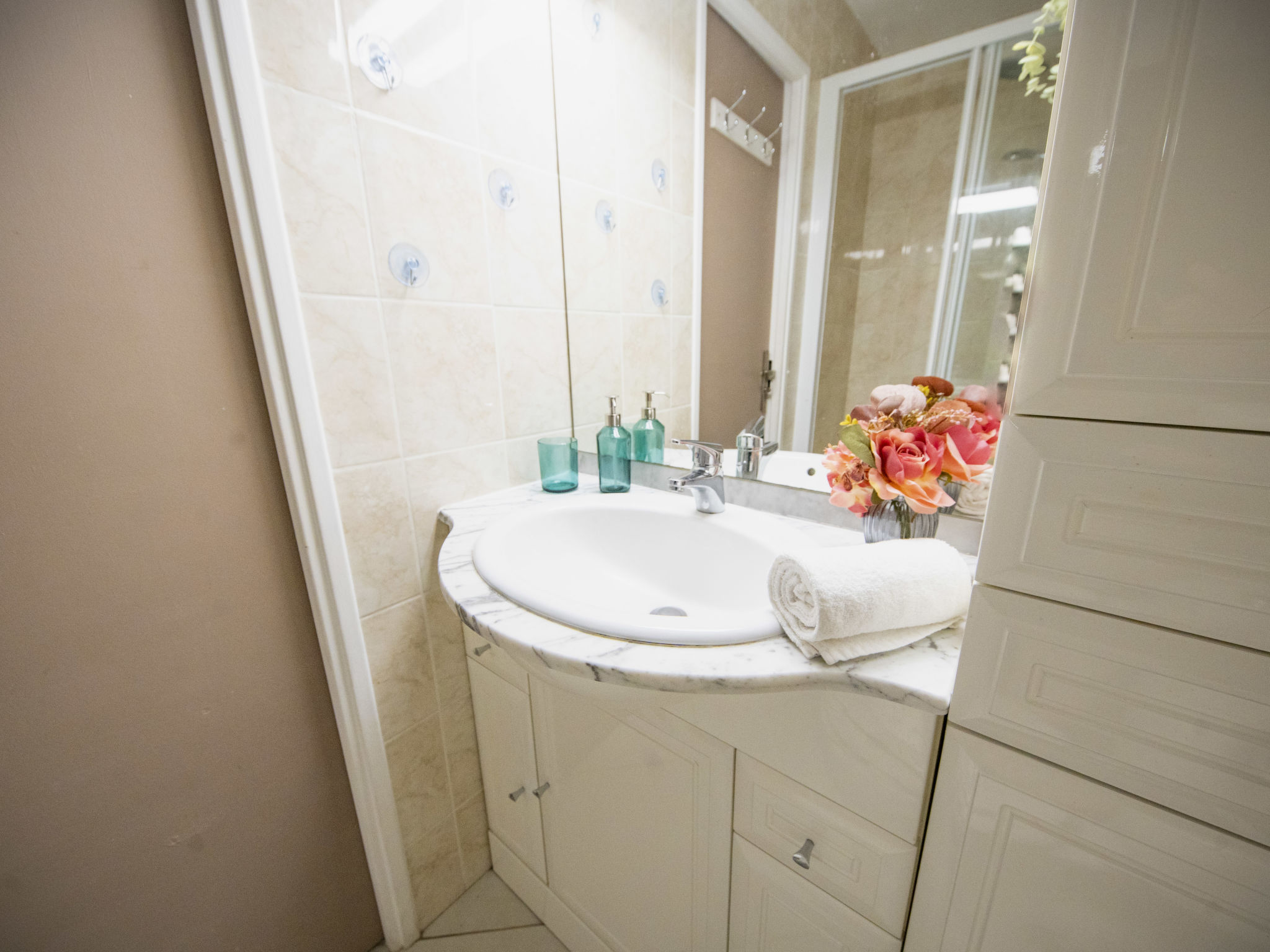 Photo of La Frégate